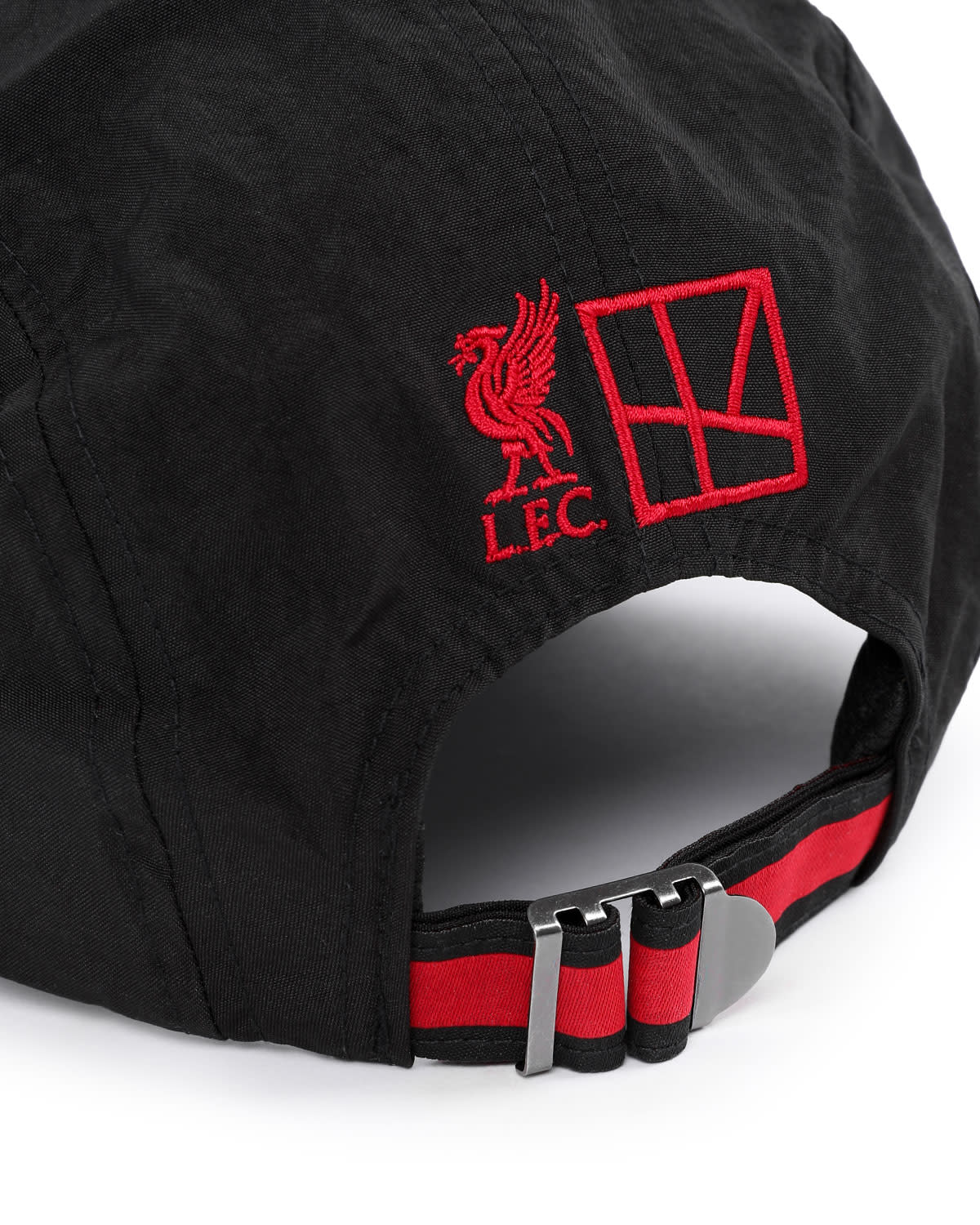Casquette LFC Kodansha pour adultes - Image 4