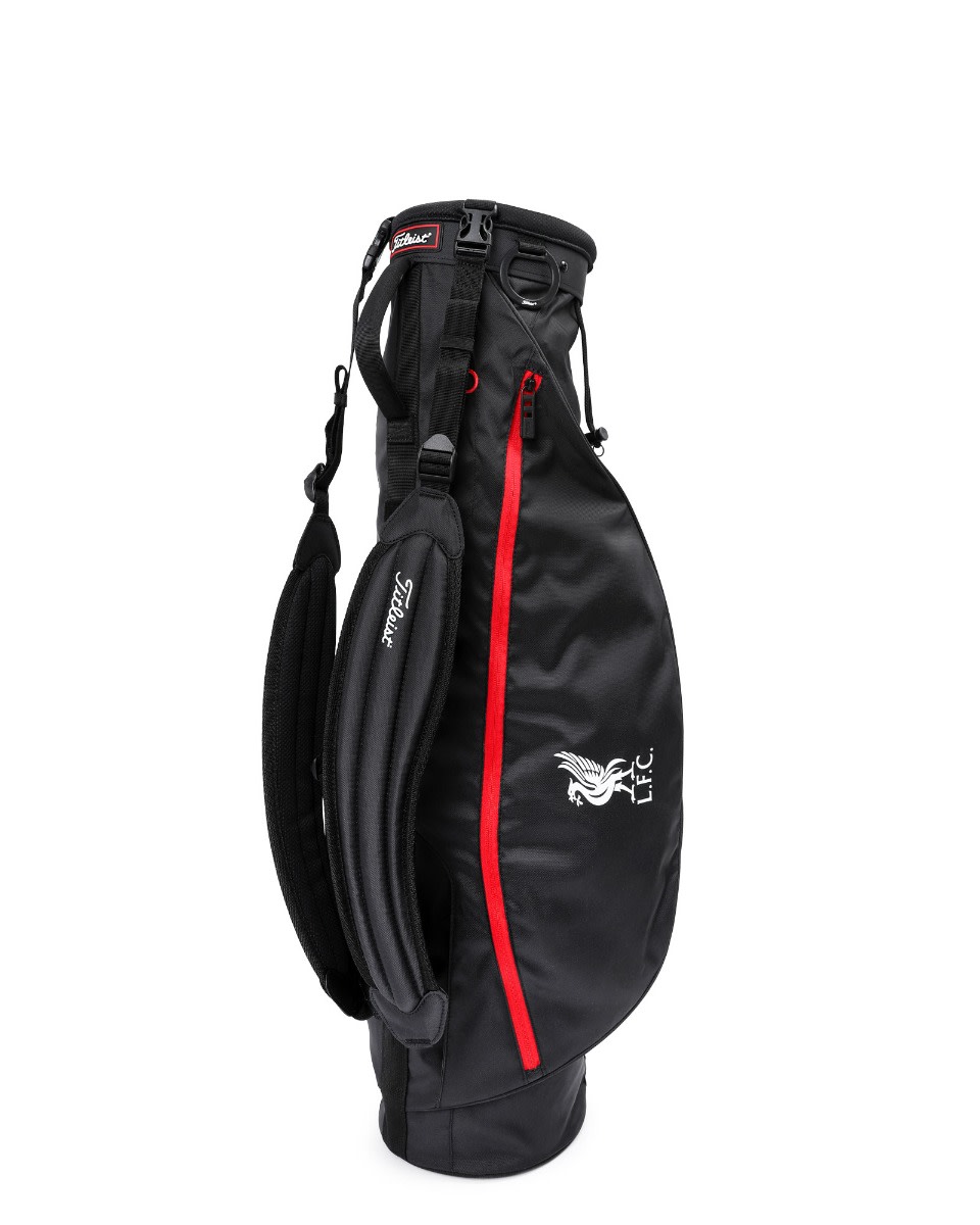 LFC Titleist Golf-Tragetasche - Image 1