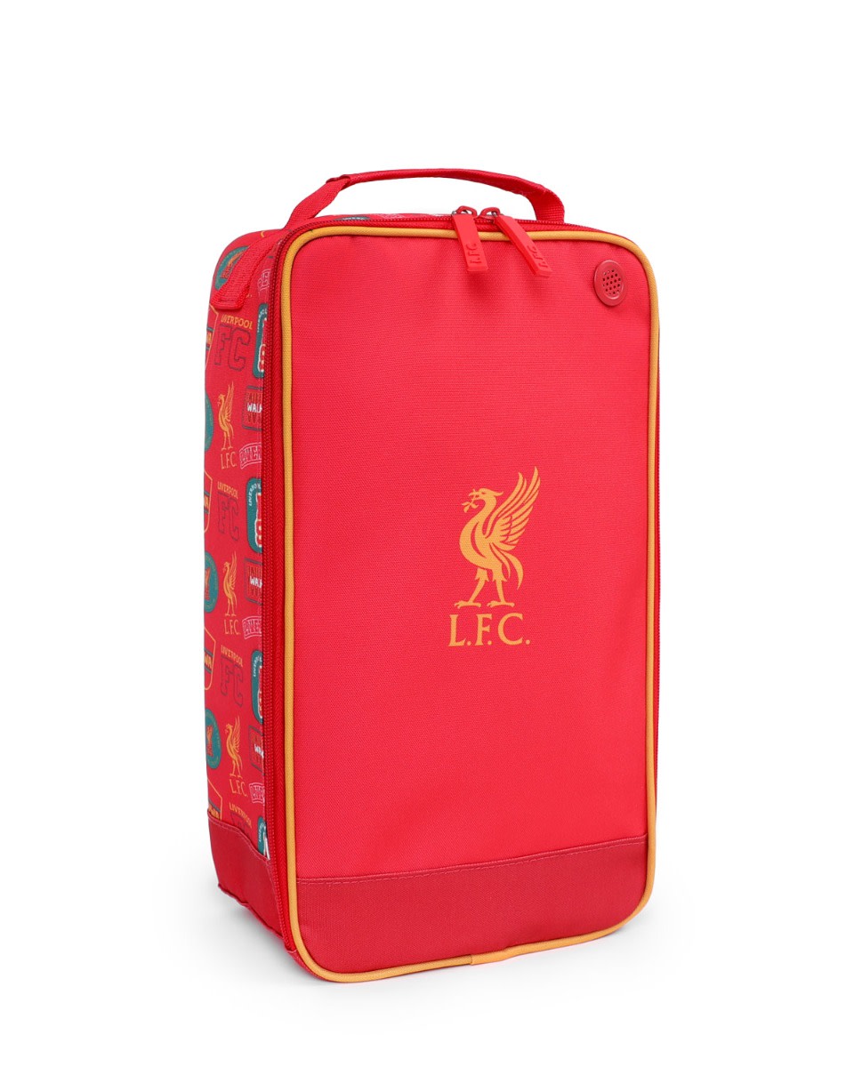 LFC stövelväska - Image 1
