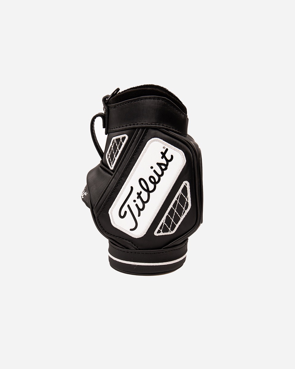 Carrito de escritorio LFC Titleist - Image 3