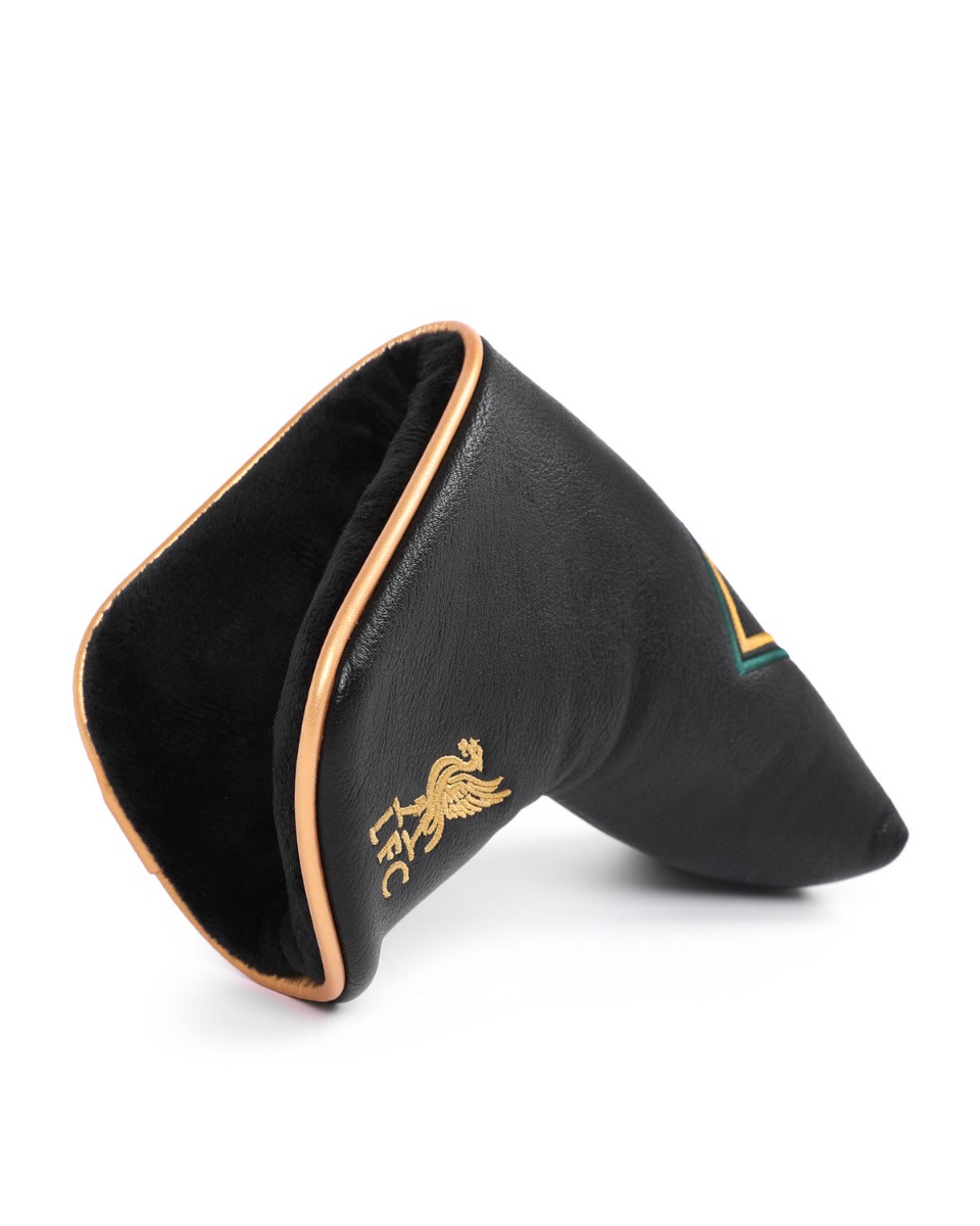LFC Putter Cover - Image 2