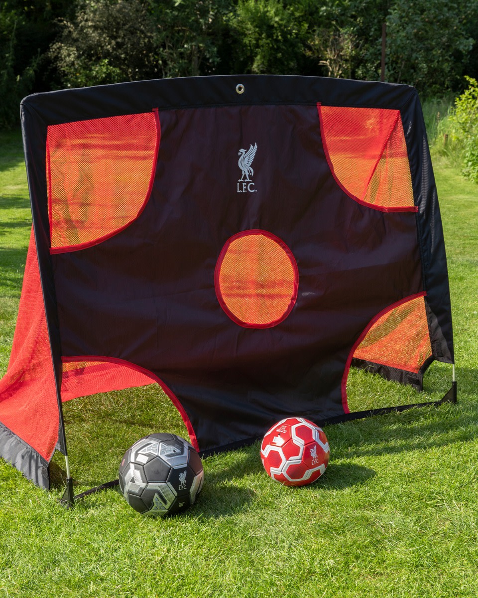 LFC 目标设定 - Image 2