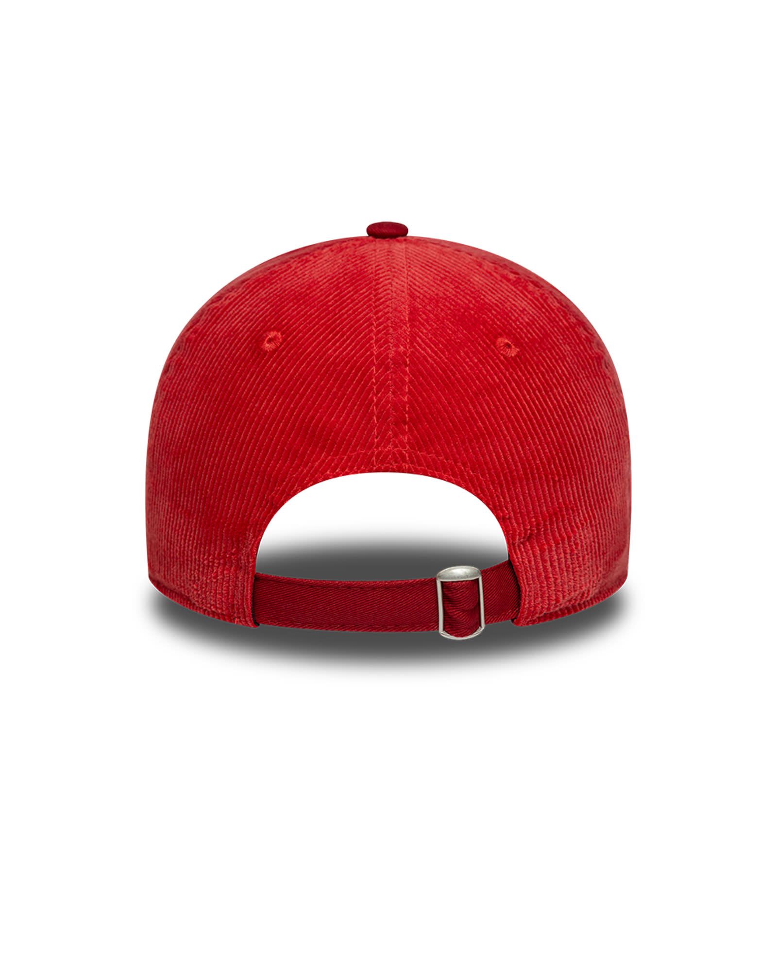 LFC 新时代成人 9Twenty Cord Cap 红色 - Image 3