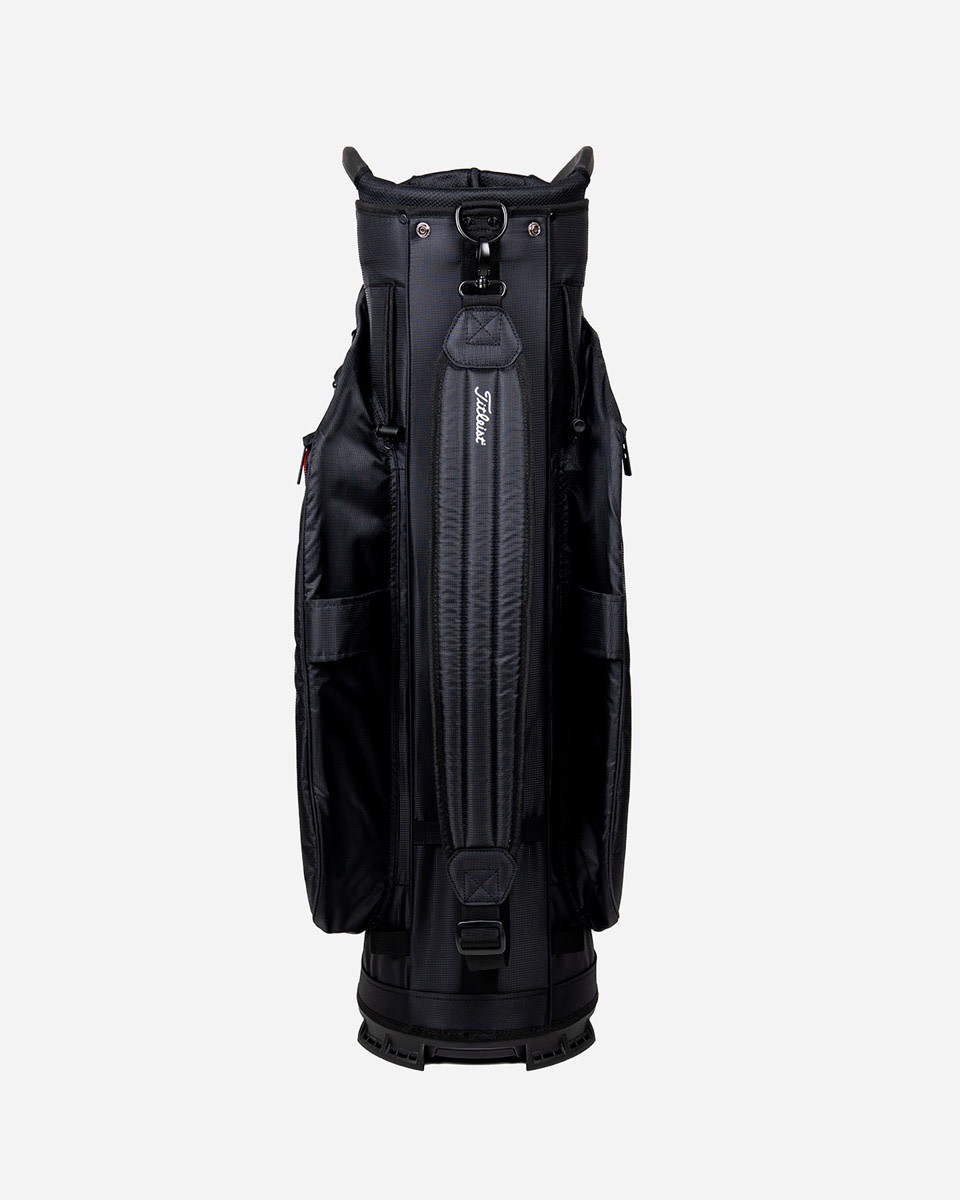 LFC タイトリスト軽量ゴルフカートバッグ 14 - Image 4