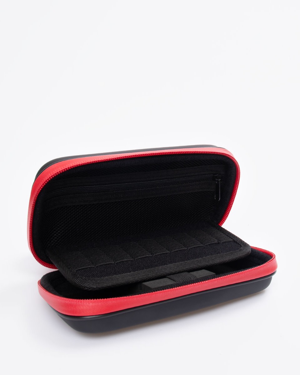 Funda LFC x Unicorn Dart - Image 3