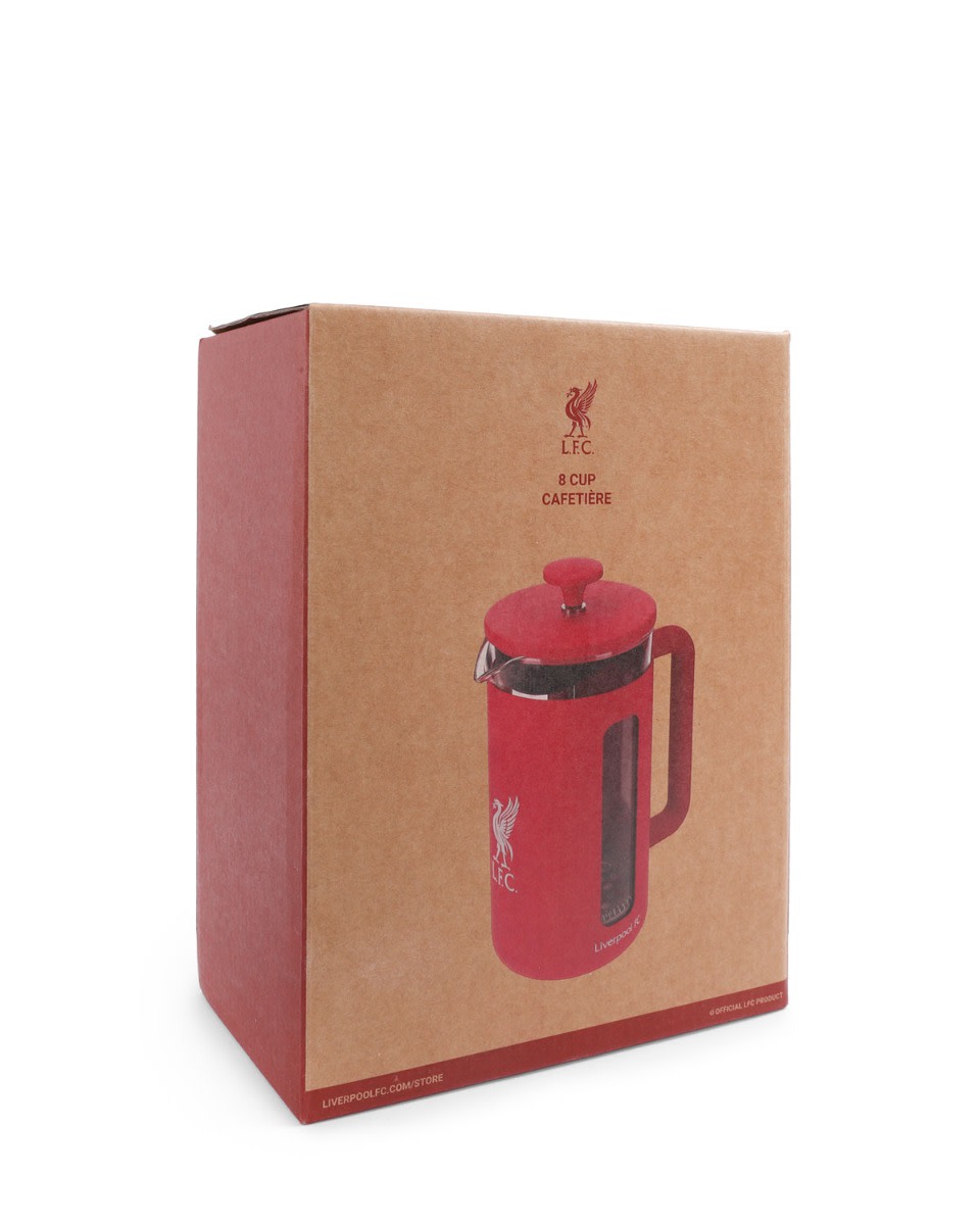 LFC Cafetière - Image 3