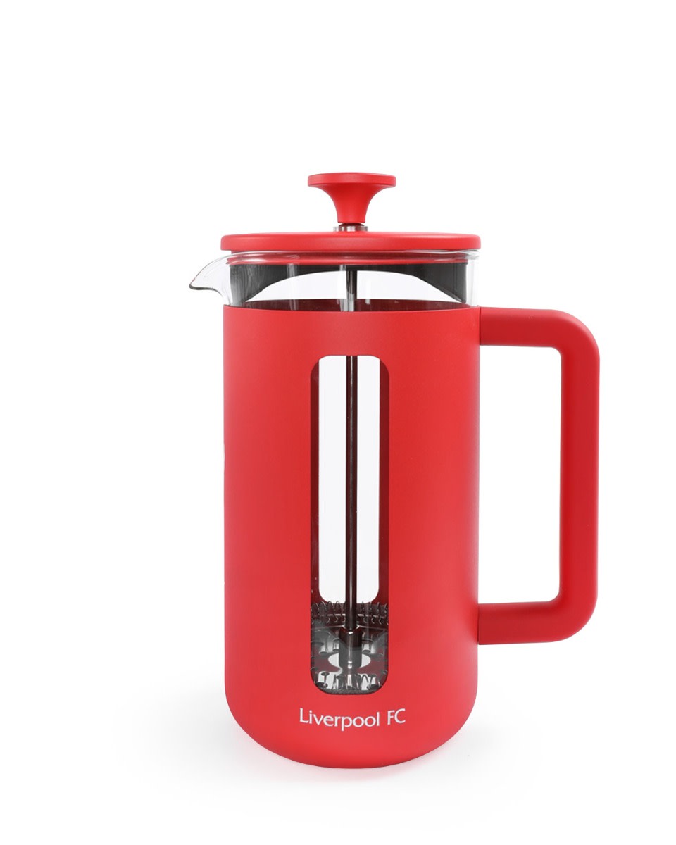 LFC Cafetière - Image 1