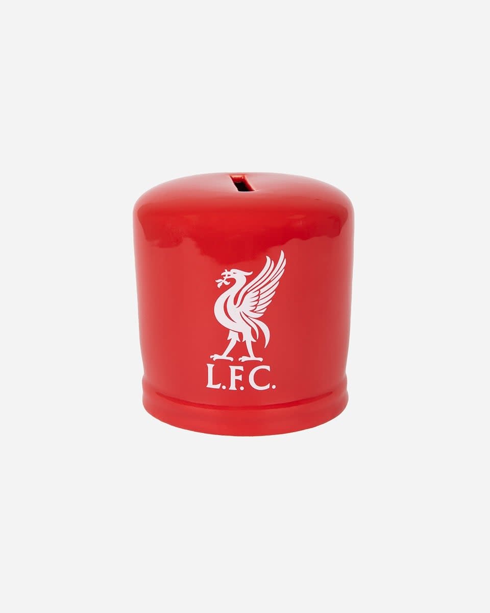 Tirelire LFC Match Day Savings - Image 1