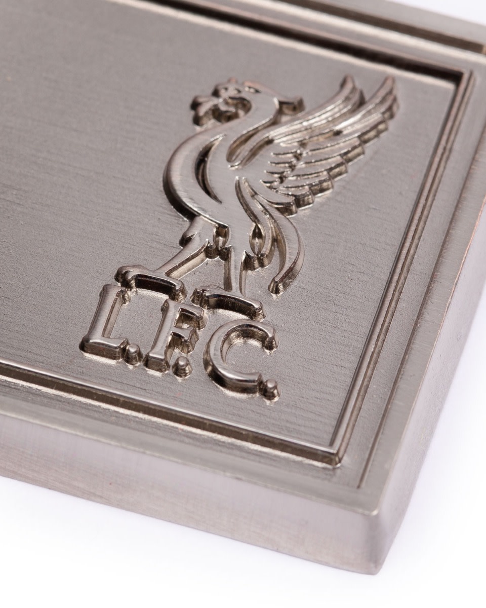 LFC Flaschenöffner-Magnet - Image 3