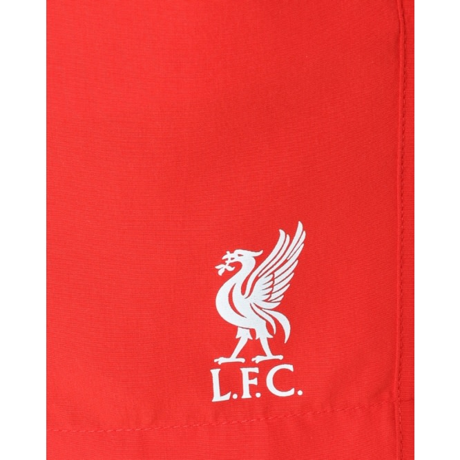 LFC Badshorts för spädbarn - Image 4