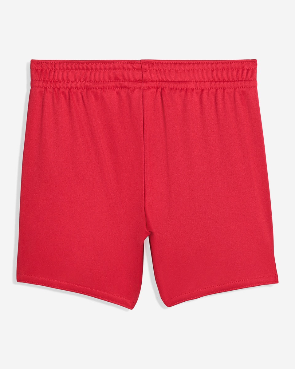 LFC adidas Baby 25/26 Home Kit - Image 4