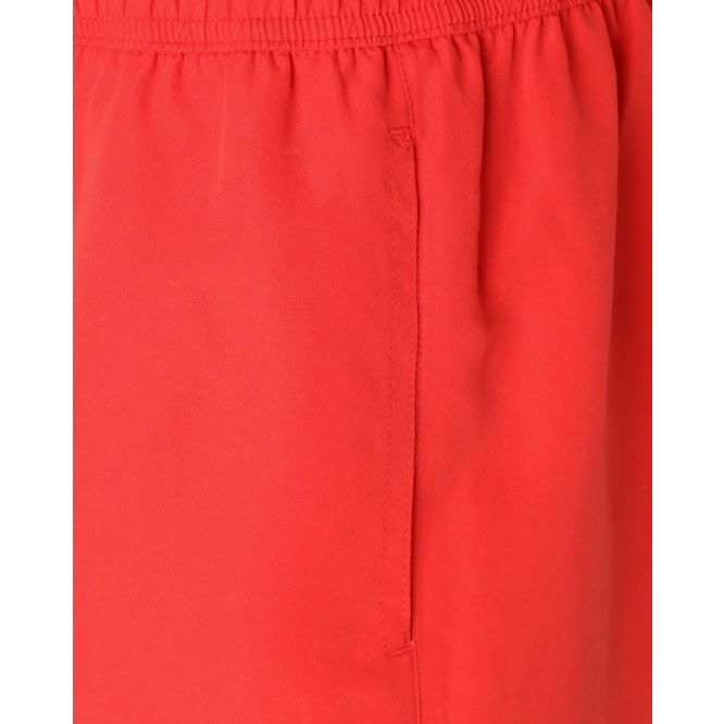 LFC Badshorts för spädbarn - Image 3