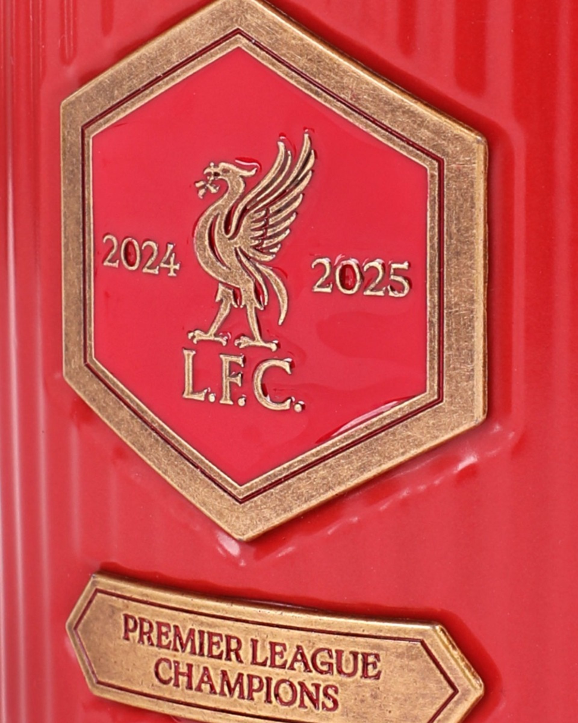 แก้วแชมเปียนส์ LFC - Image 2
