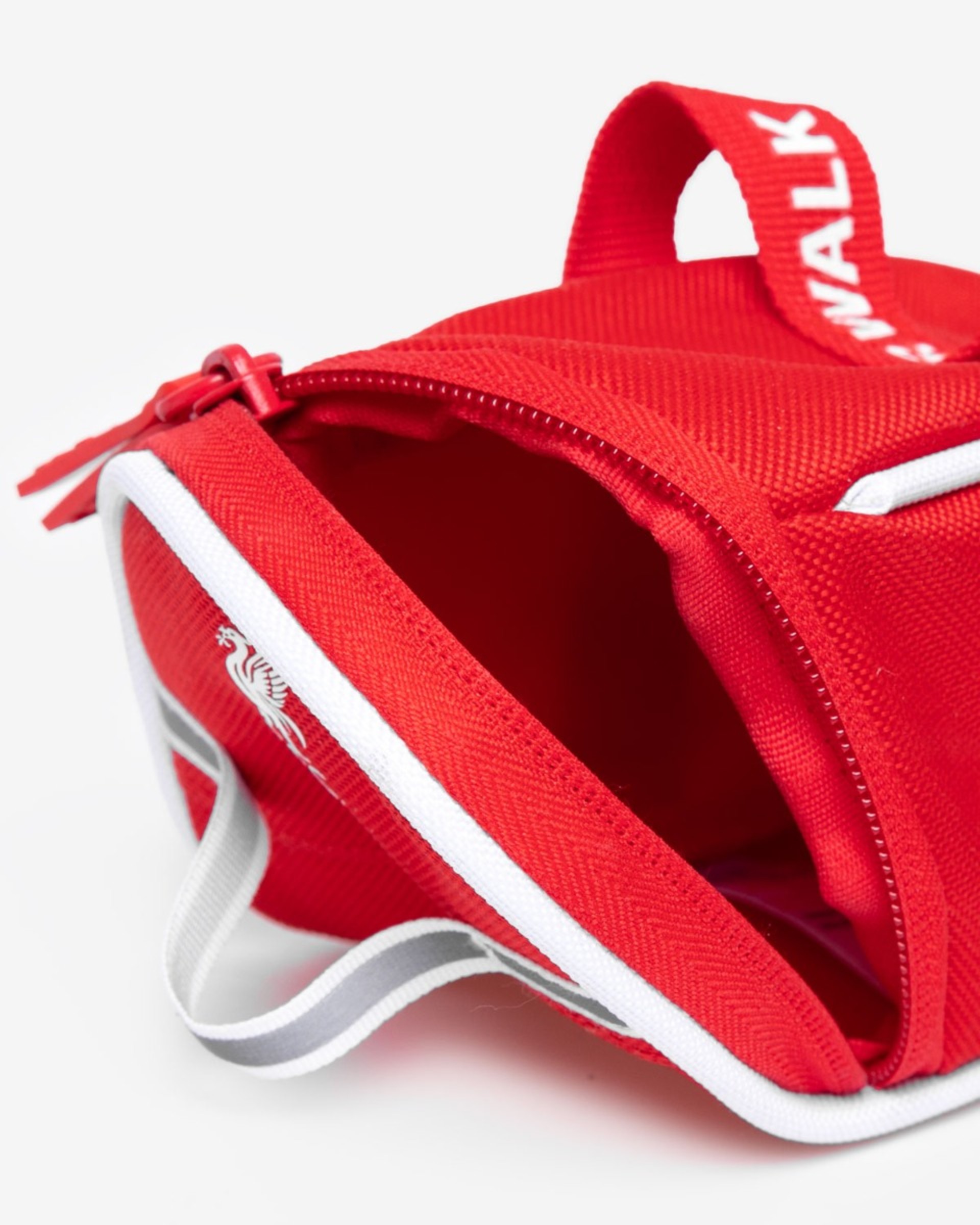 Bolsa de ciclismo LFC - Image 3