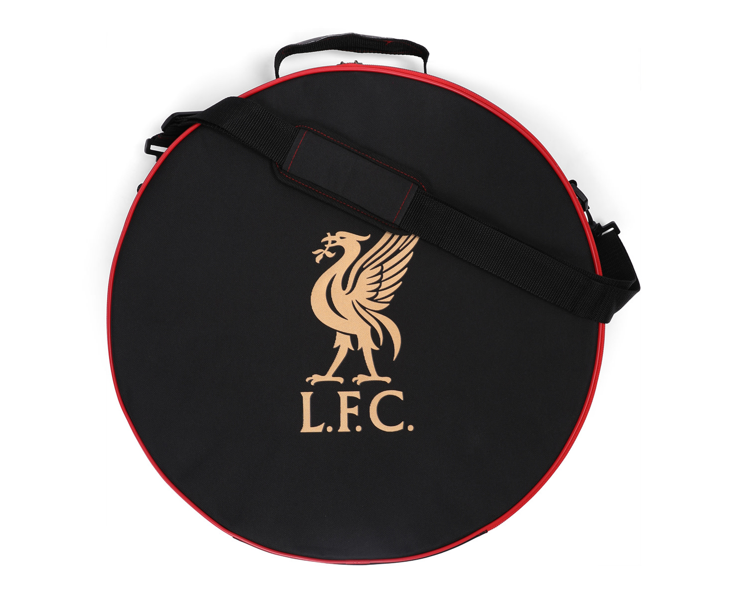 LFC Unicorn Darts On Tour System - Image 4