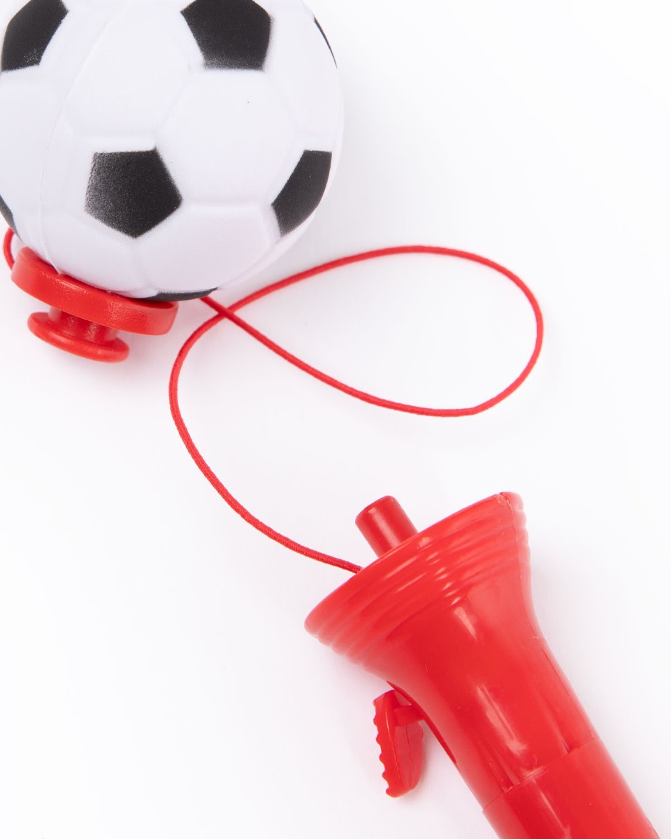 ปากกาแฟนฟุตบอล LFC - Image 2