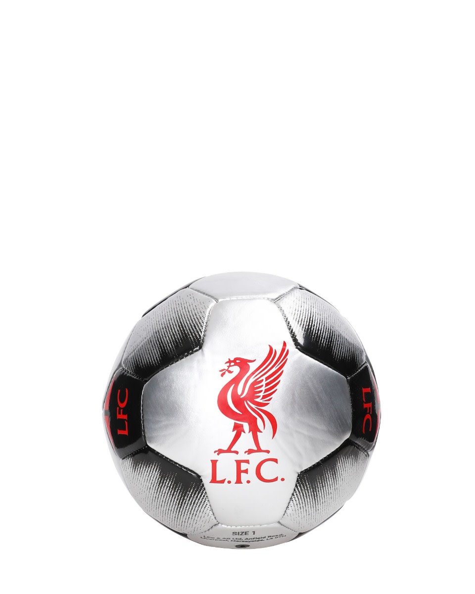 LFC Mini Football - Image 1