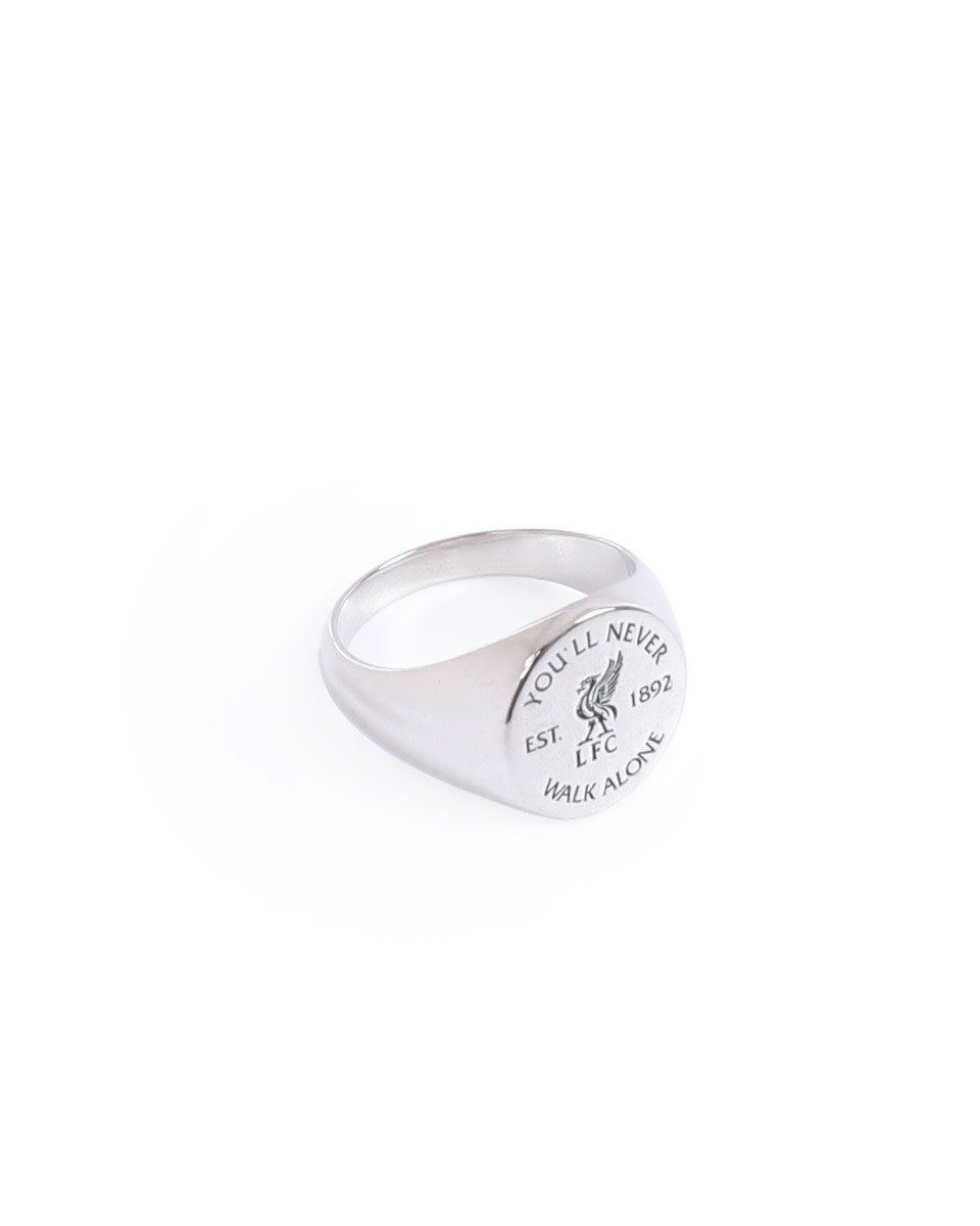 LFC signetring - Image 1