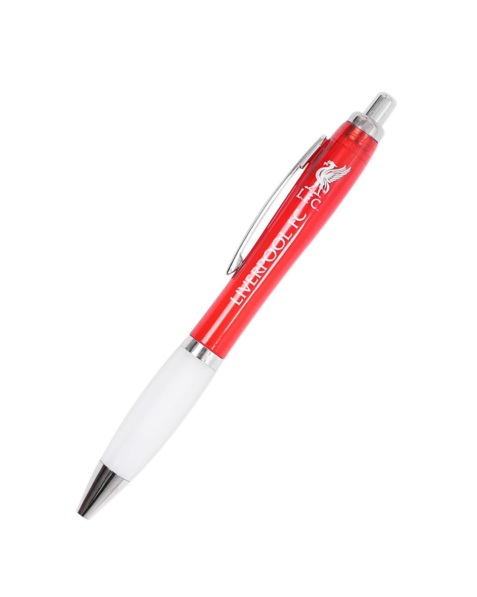 LFC Liverbird penna - Image 1