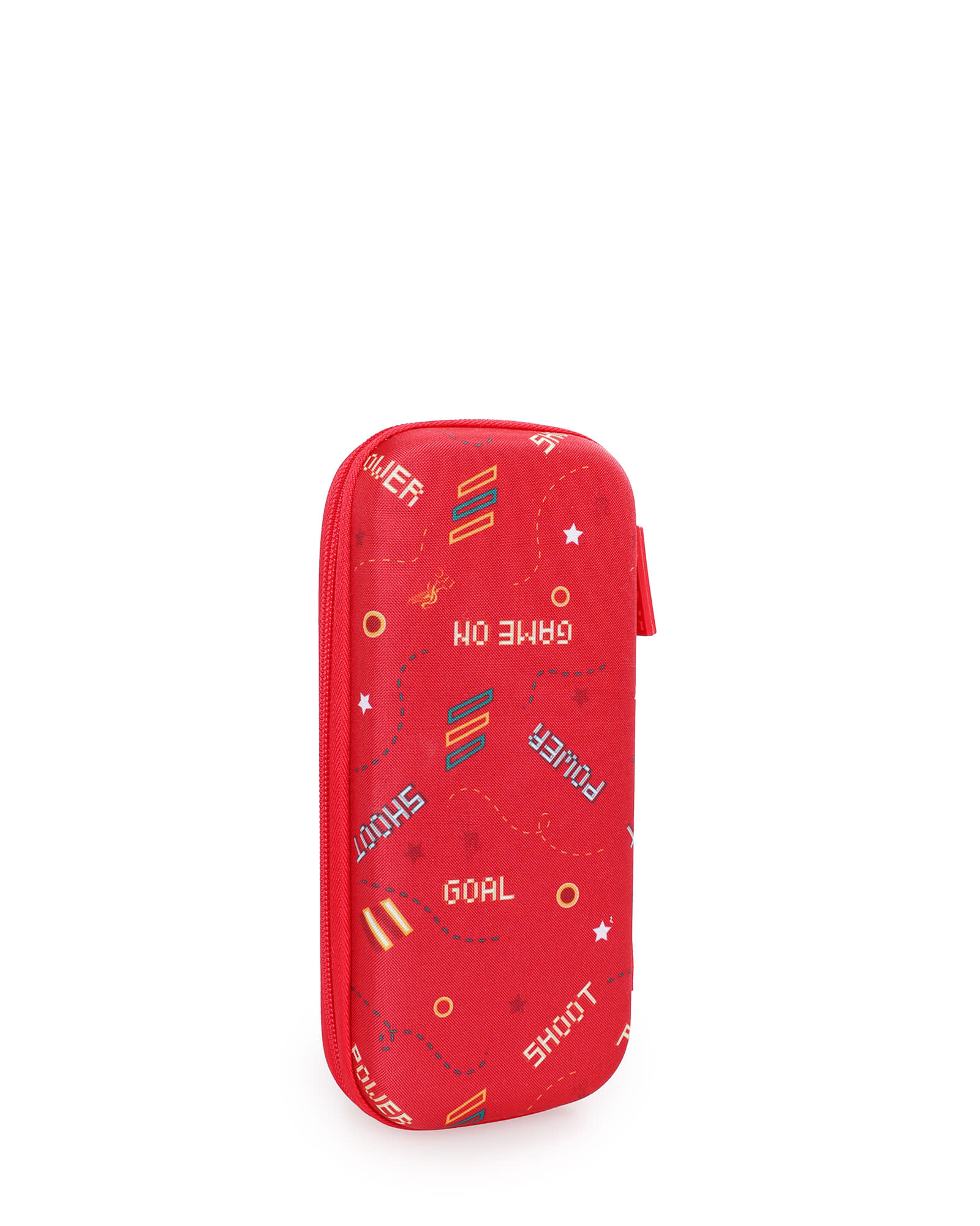 LFC Pencil Case - Image 2