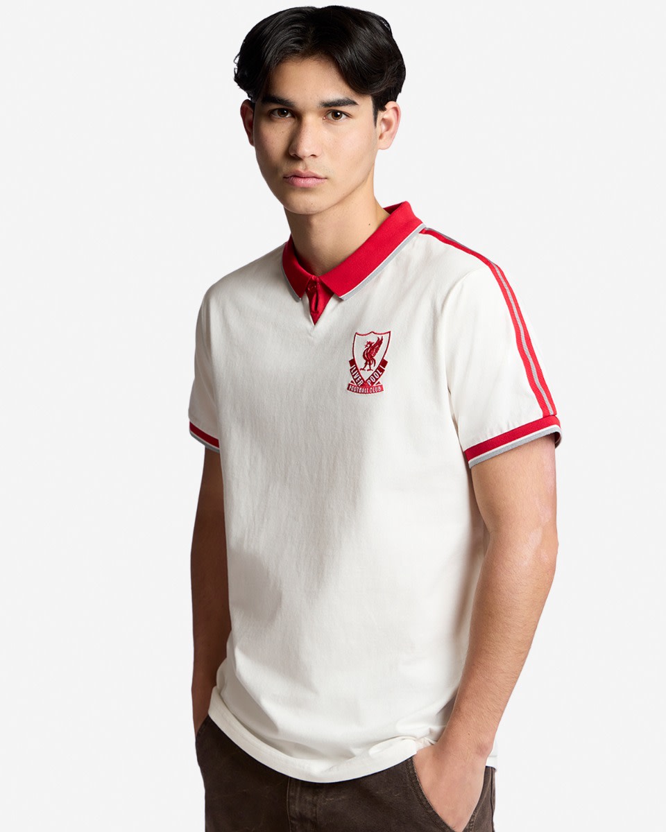 LFC Adults 89 Tredje Polo - Image 3