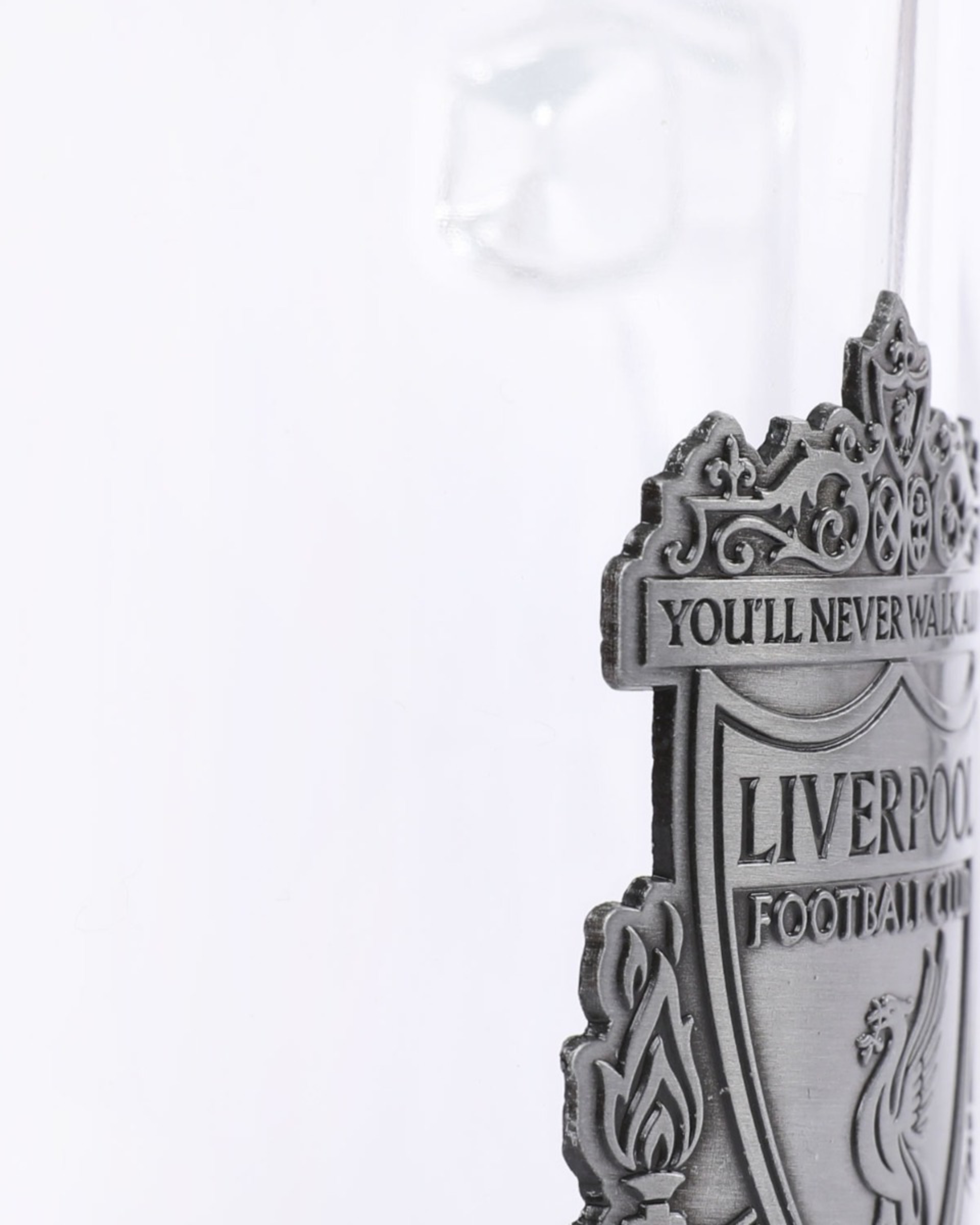 ตู้ถังพลาสติก LFC - Image 2