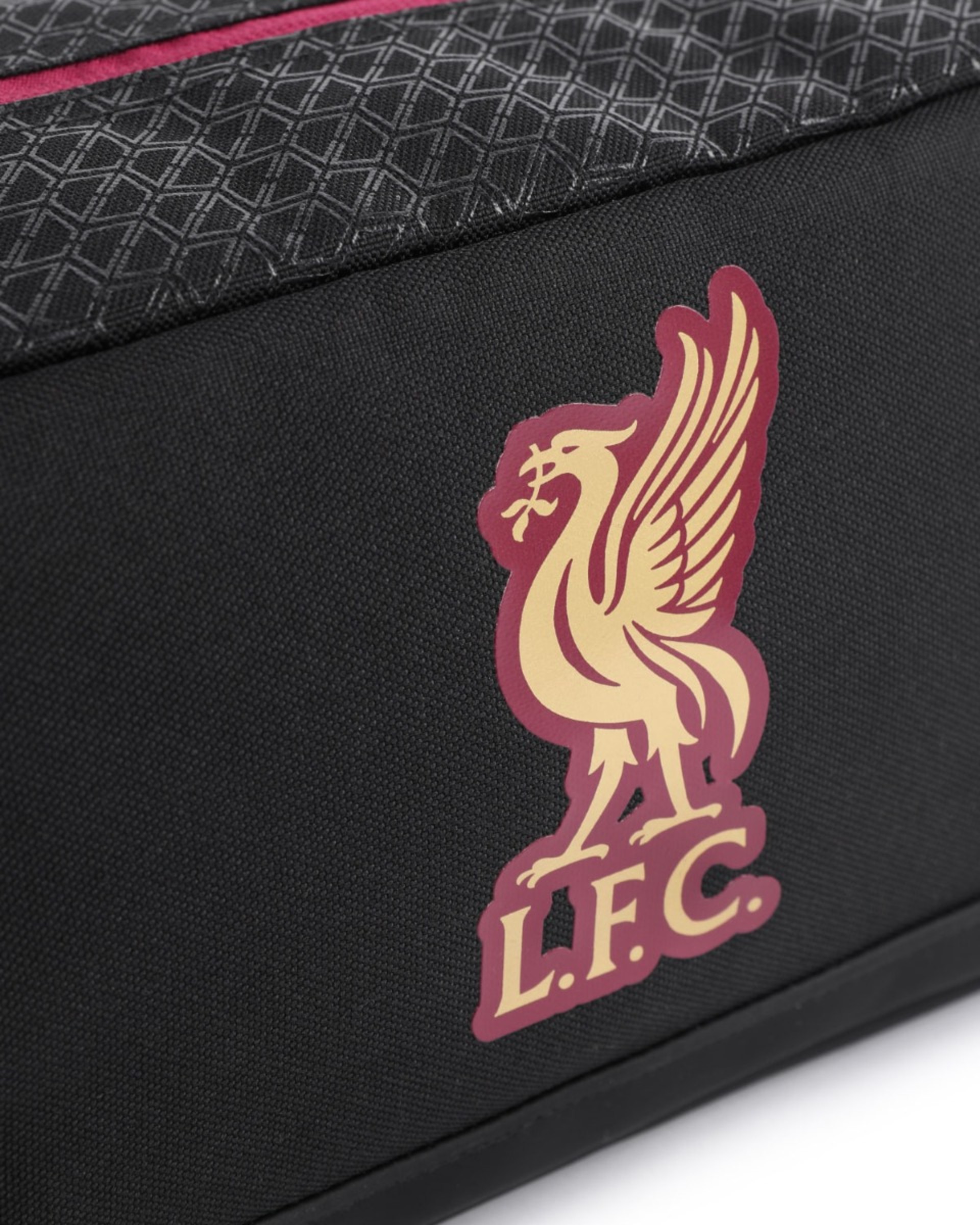 กระเป๋ารองเท้า LFC - Image 3