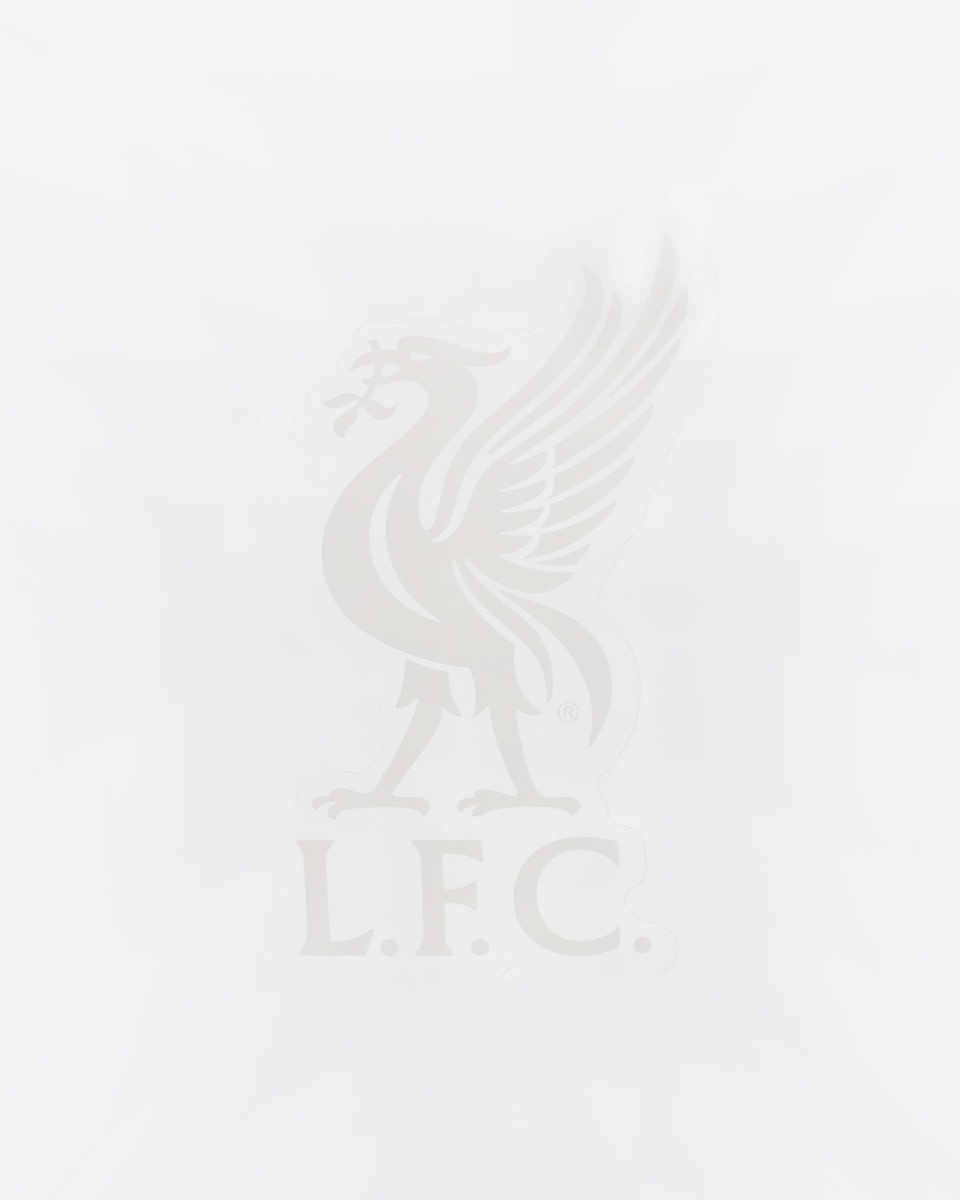 Adhesivo para coche LFC Small Liverbird - Image 1