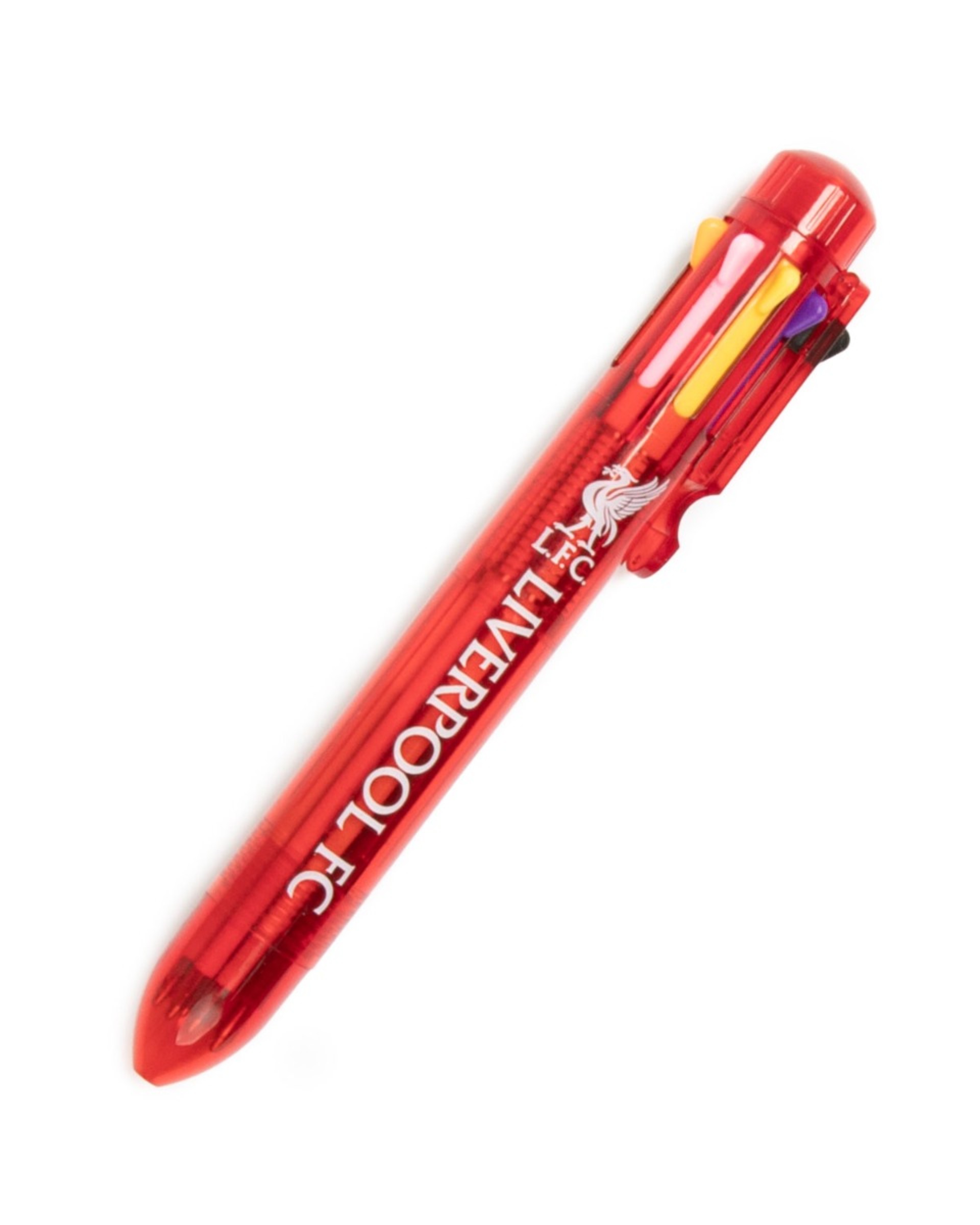 Pluma múltiple LFC - Image 1