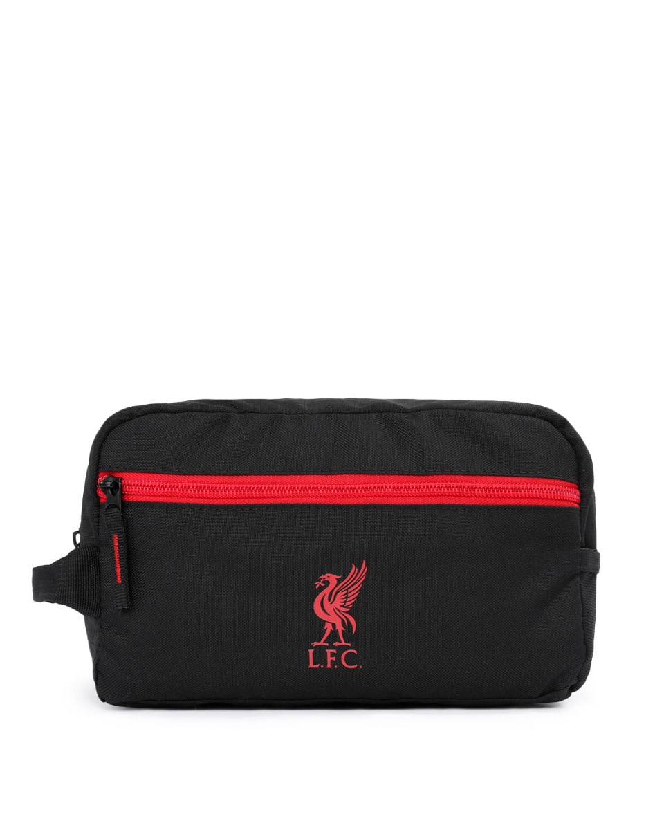 LFC Essentials Washbag - Image 1