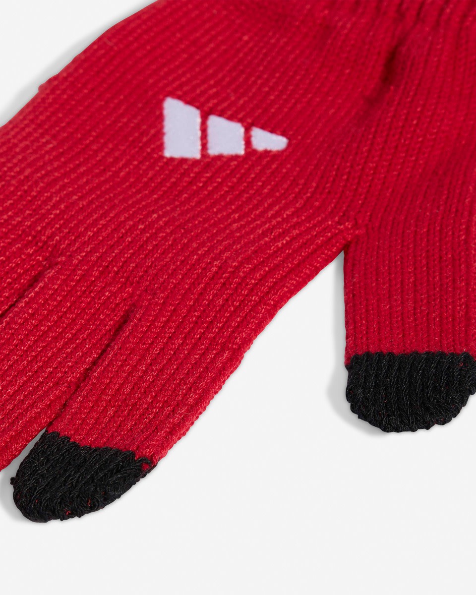 LFC adidas Hjemmehansker - Image 3