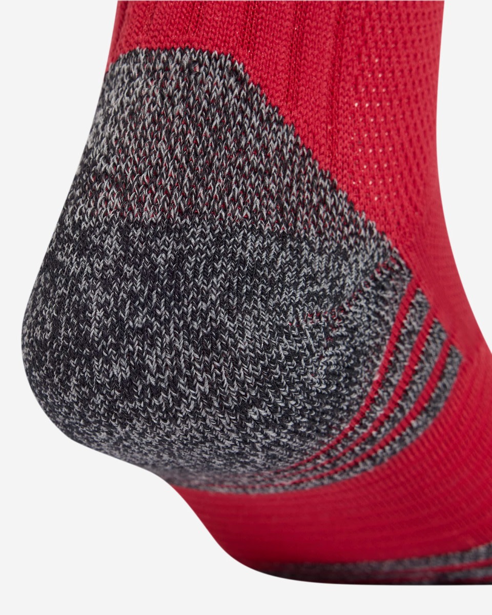 LFC adidas 26/27 Hemstrumpor - Image 2