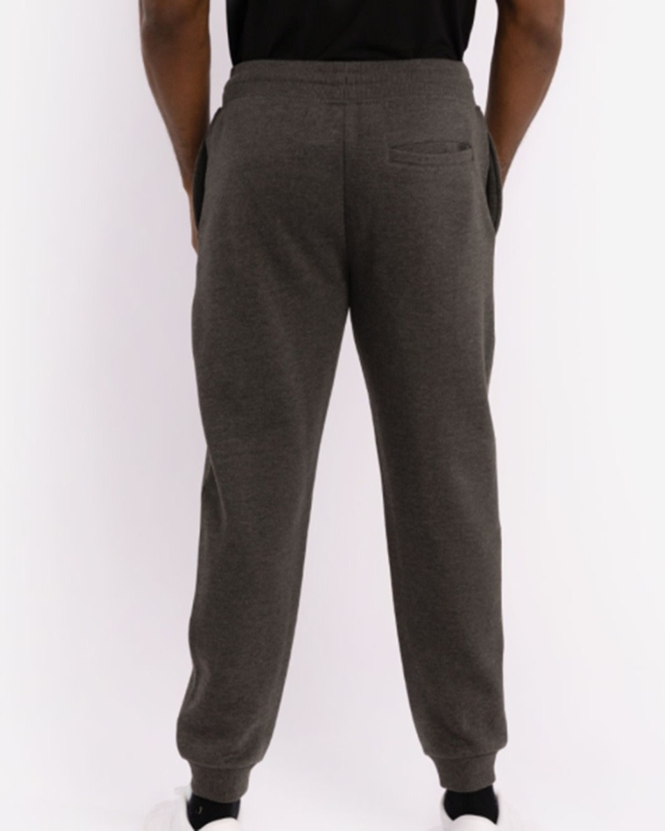 LFC Joggingbyxor Charcoal - Image 2