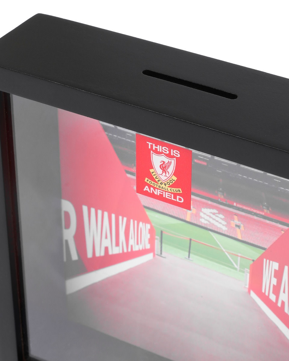 LFC 钱箱 - Image 2