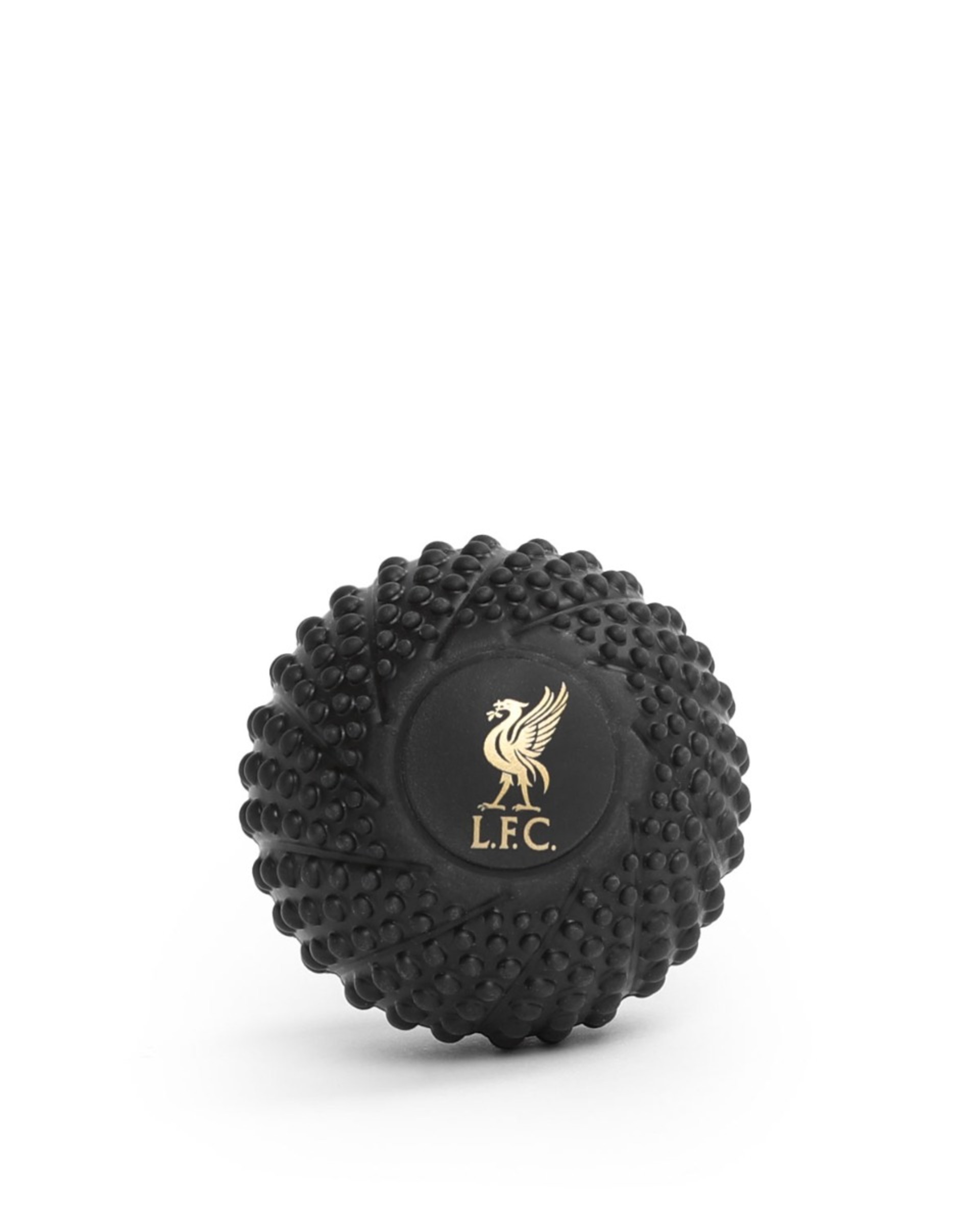 ลูกนวด LFC - Image 1