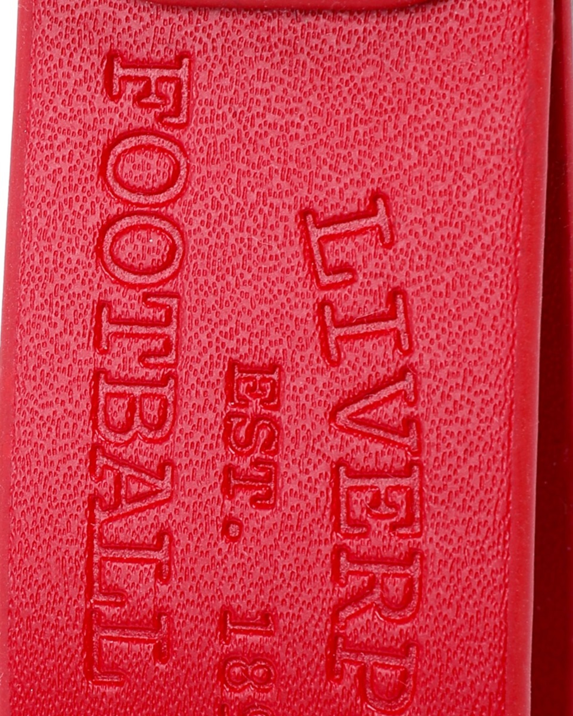 LFC Flaschenöffner Schlüsselanhänger - Image 2