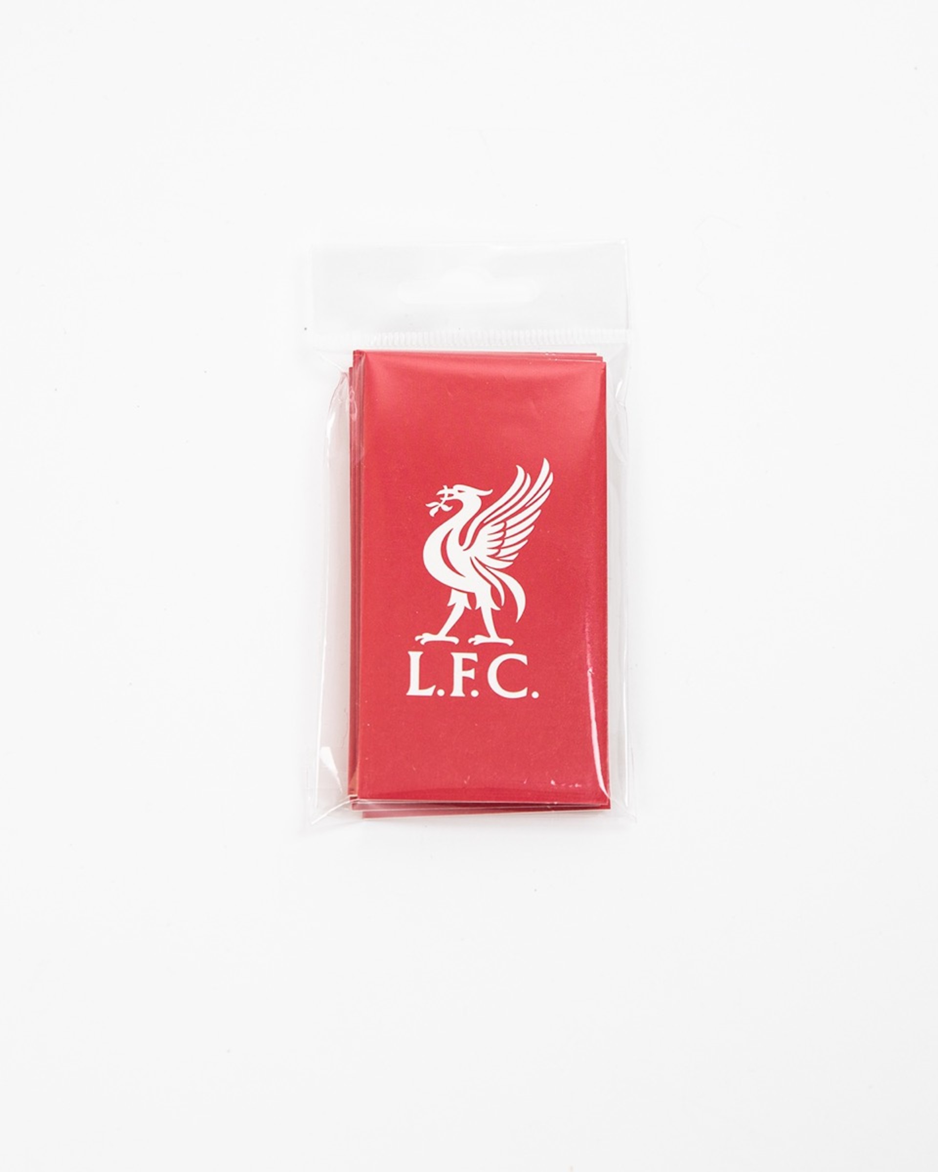 LFC Geschenkanhänger, 8 Stück - Image 2