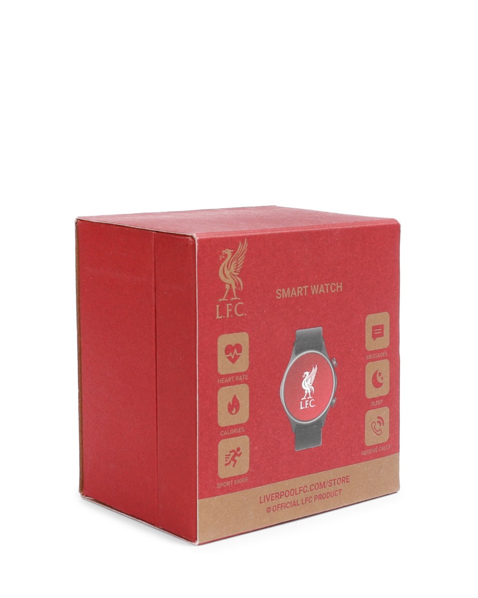 LFC Smart Watch