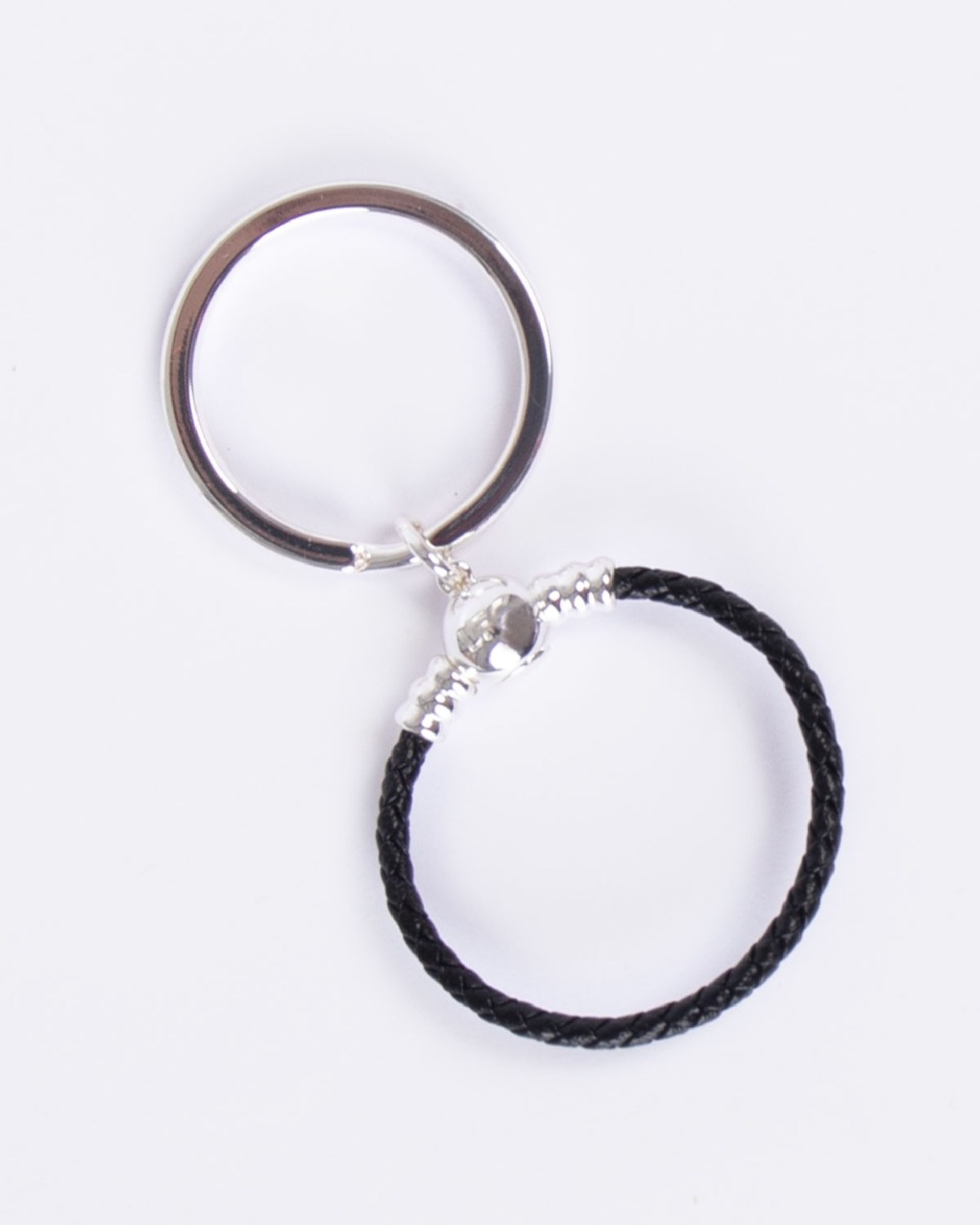 LFC Charmhalter aus Silber - Image 2