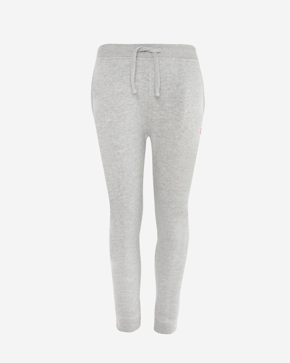 LFC Junior Jogging Pant - Image 3