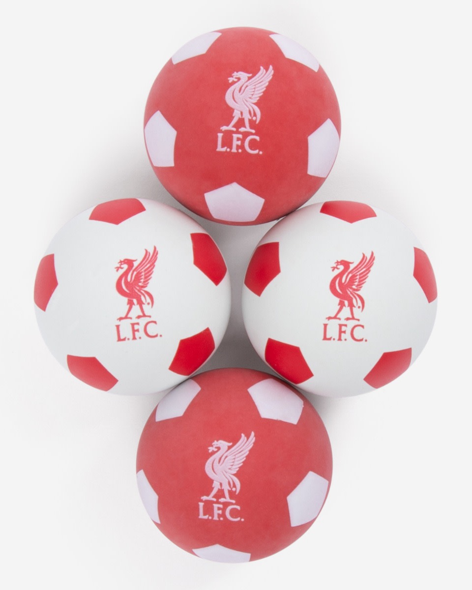 LFC Small Pet Ball Set - Image 2