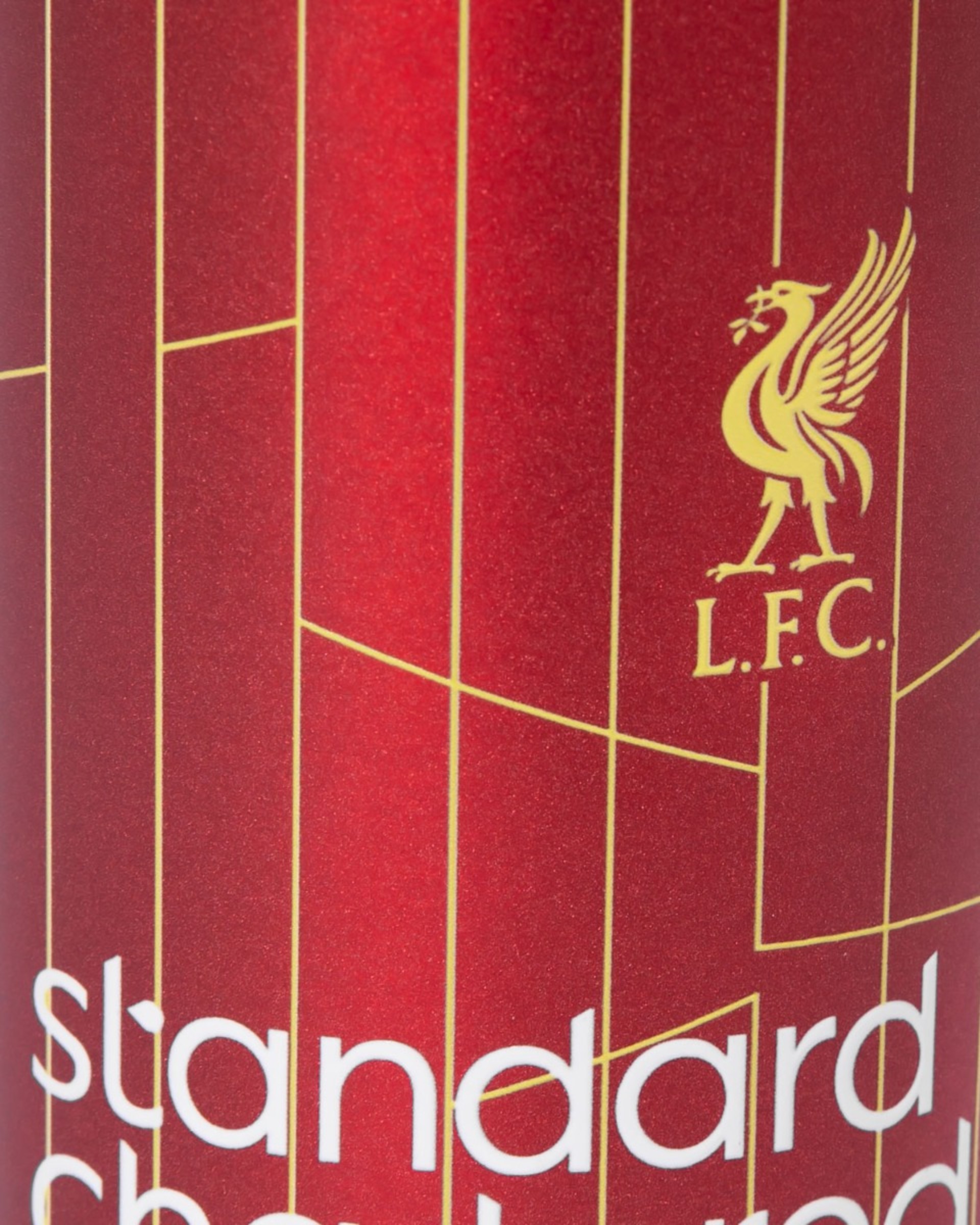 ขวดน้ำบ้าน LFC 24/25 - Image 4