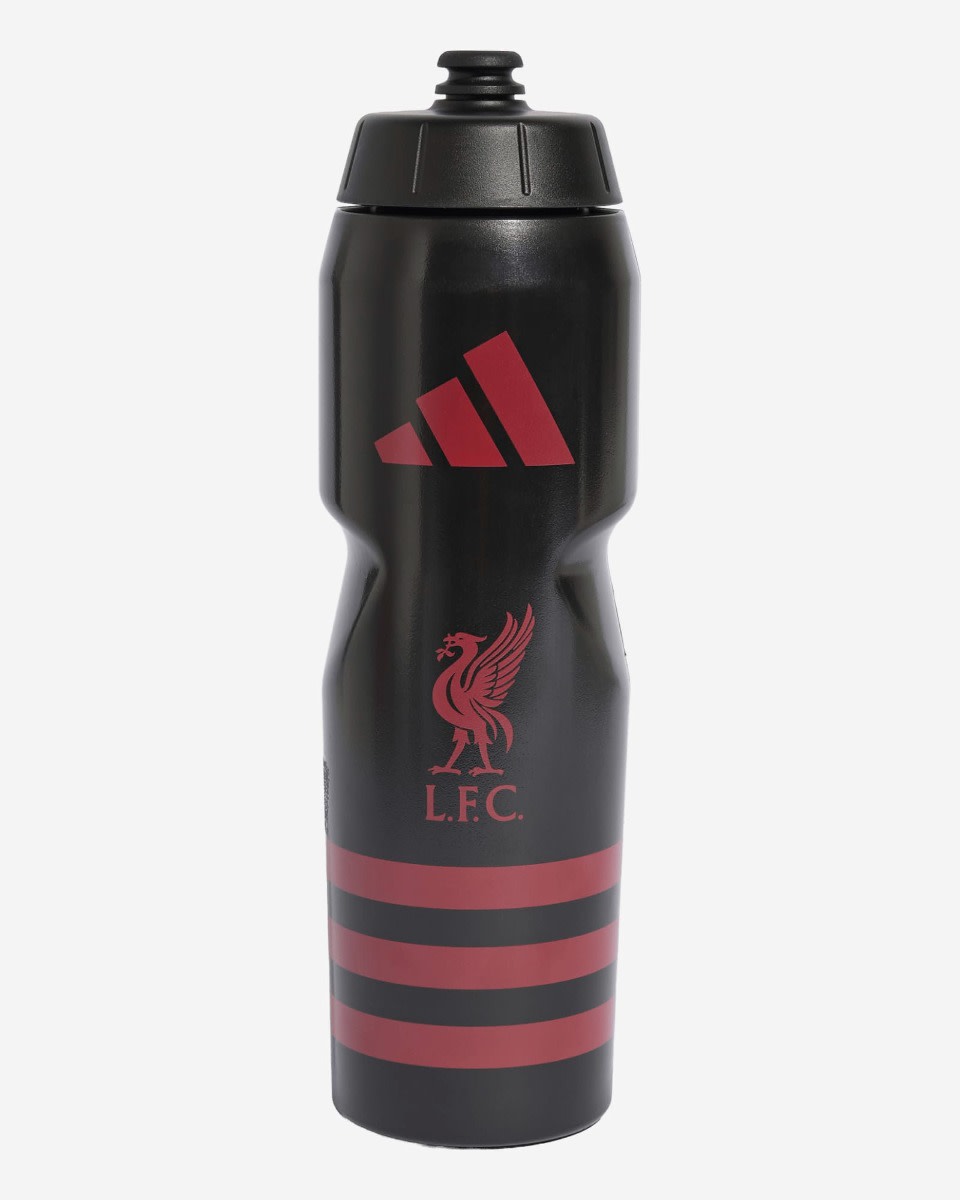 LFC 阿迪达斯瓶子 - Image 1