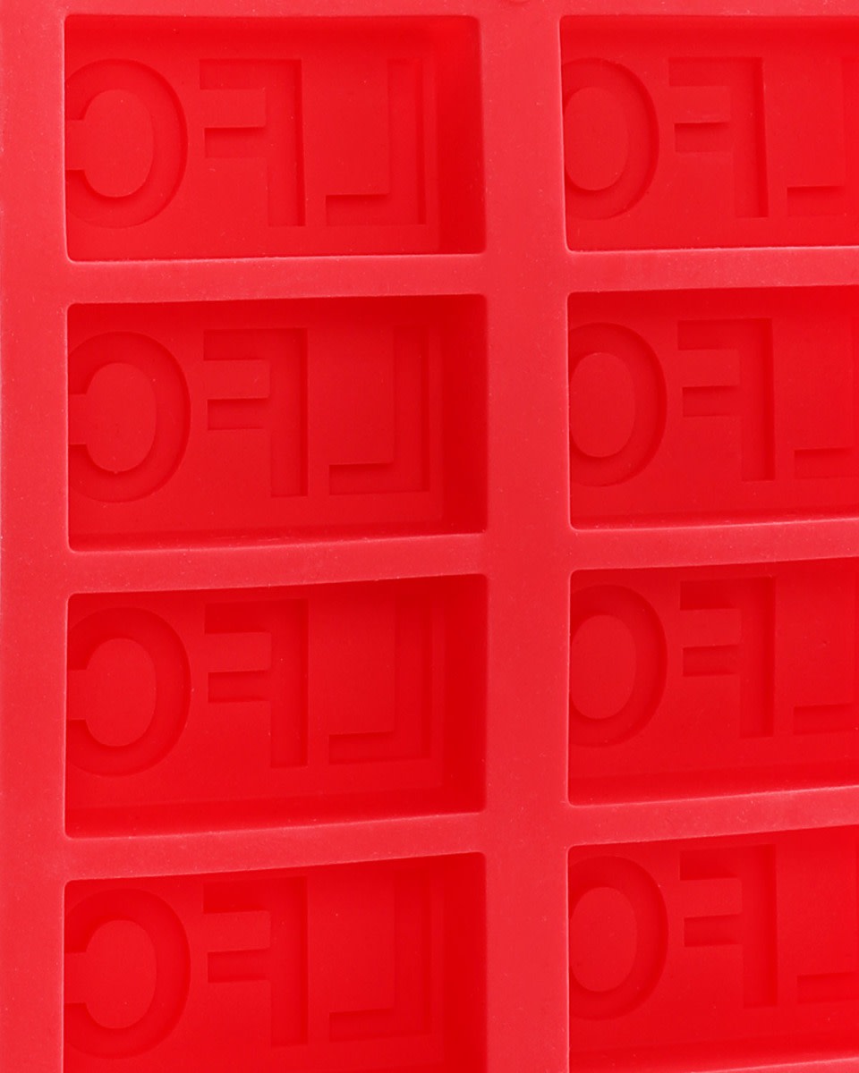 LFC Ice Tray - Image 2