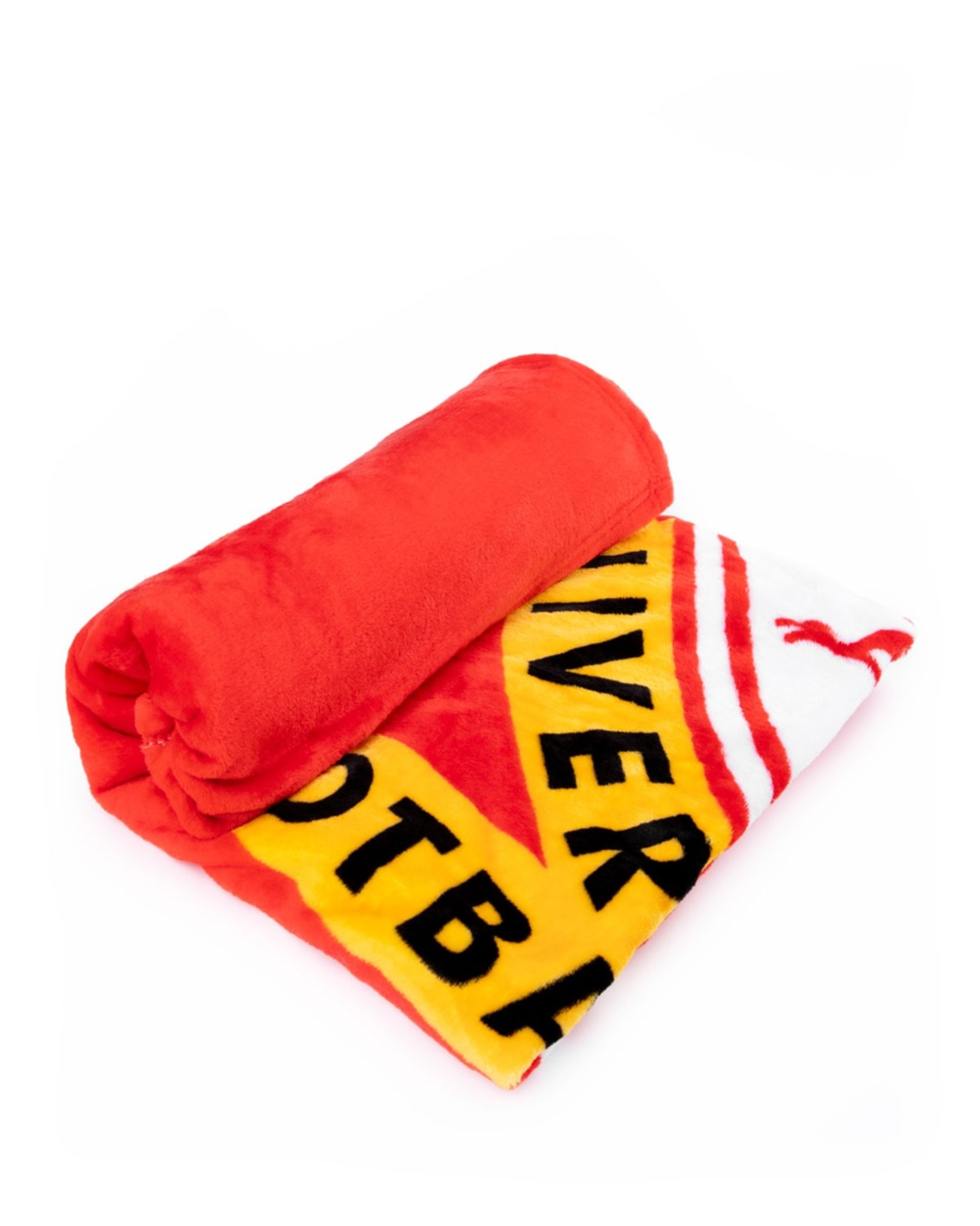 LFC TIA genbrugsmaterialetæppe - Image 4