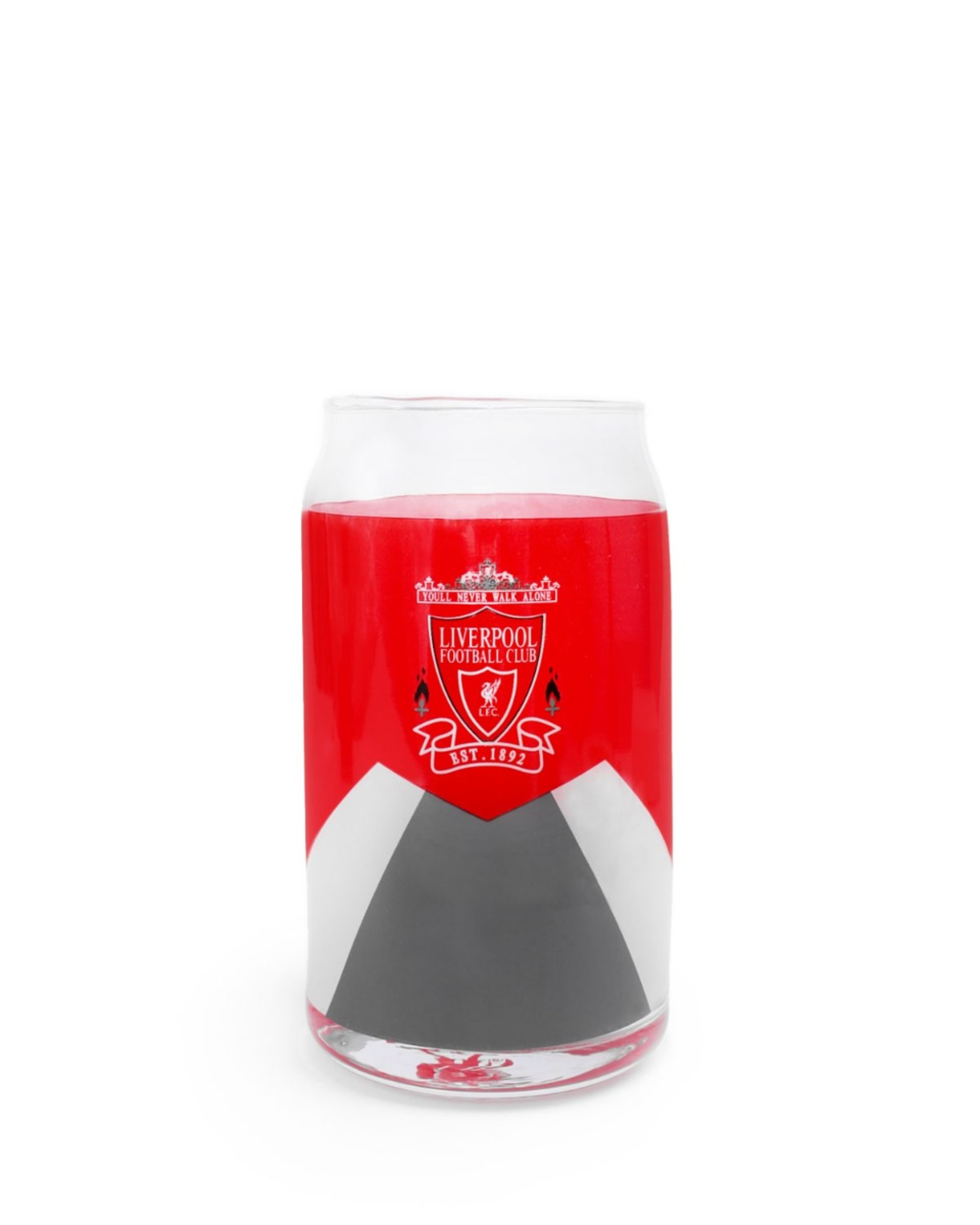 แว่นตารูปกระป๋อง LFC สองแพ็ค - Image 2