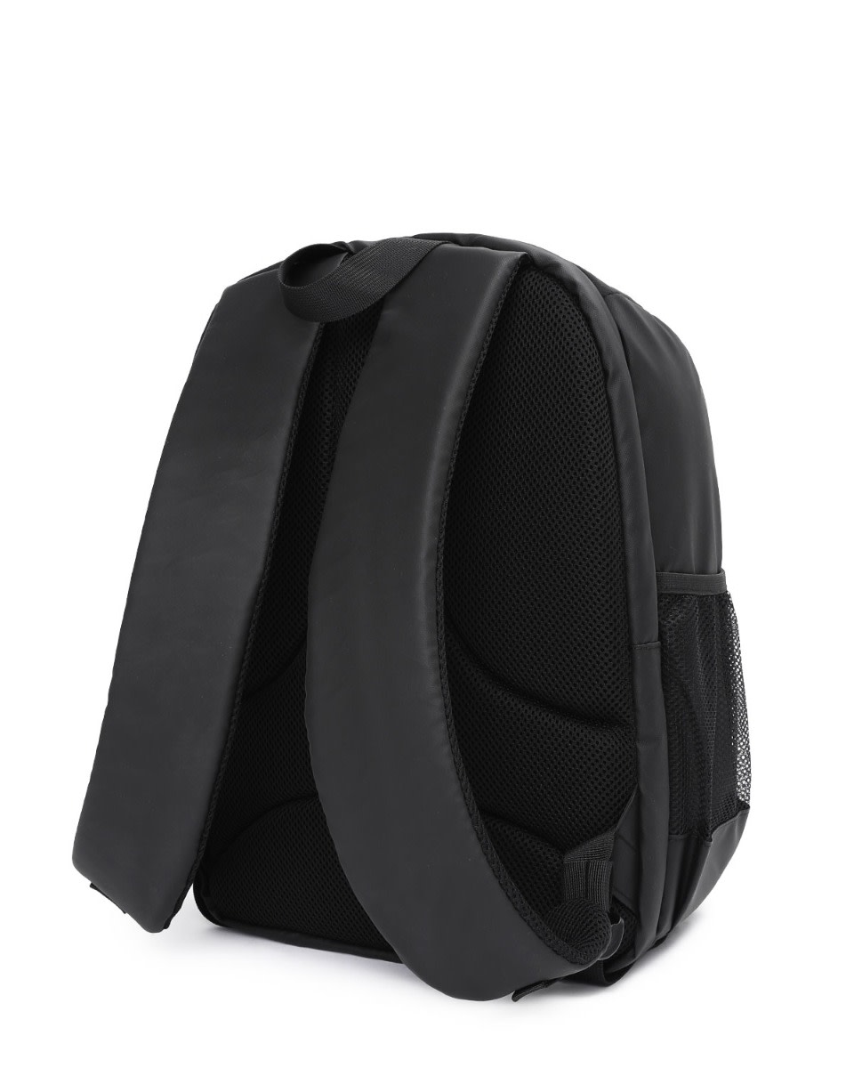 LFC Cabin Backpack - Image 3