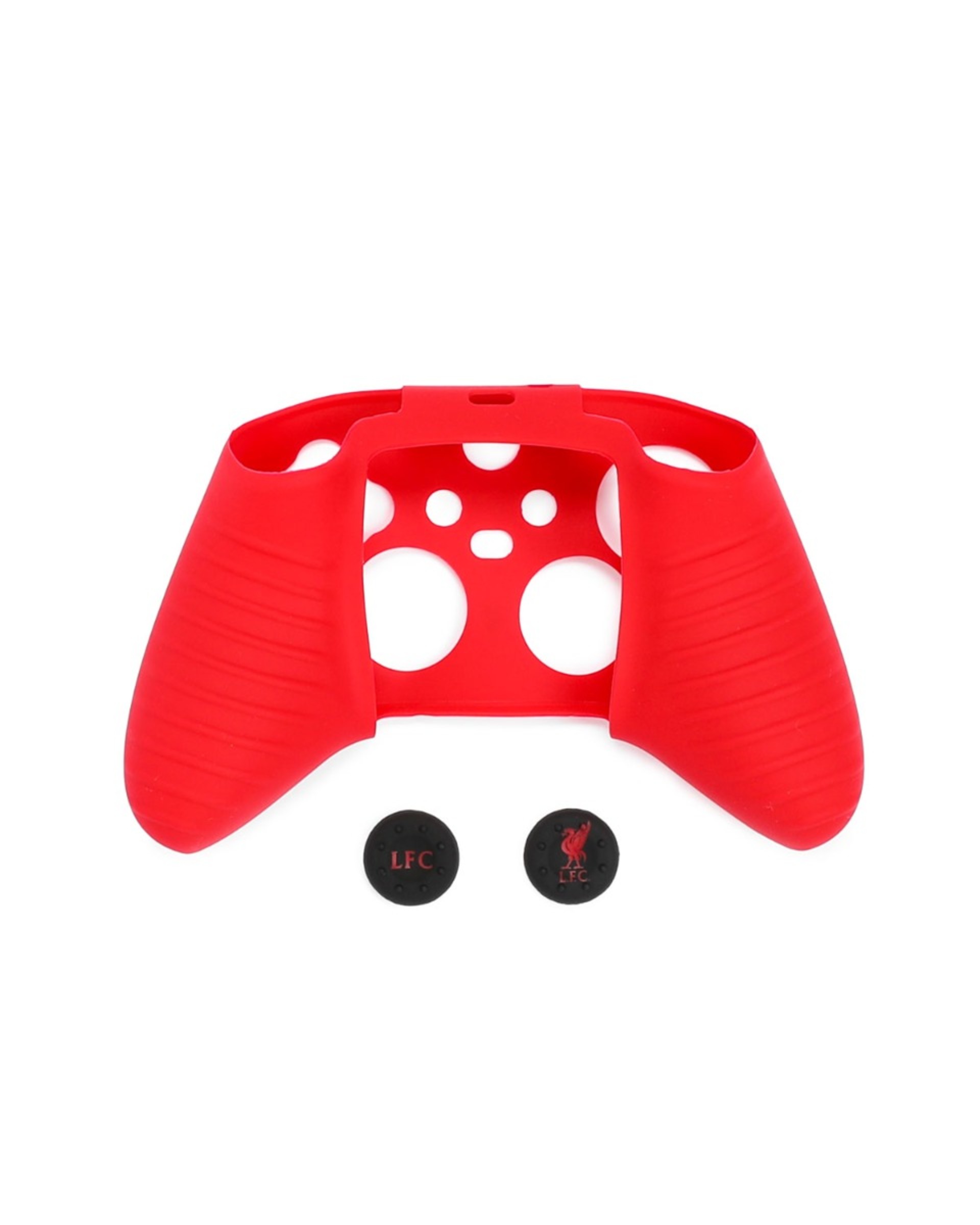คอนโทรลเลอร์ LFC ซิลิโคน Xbox X - Image 2