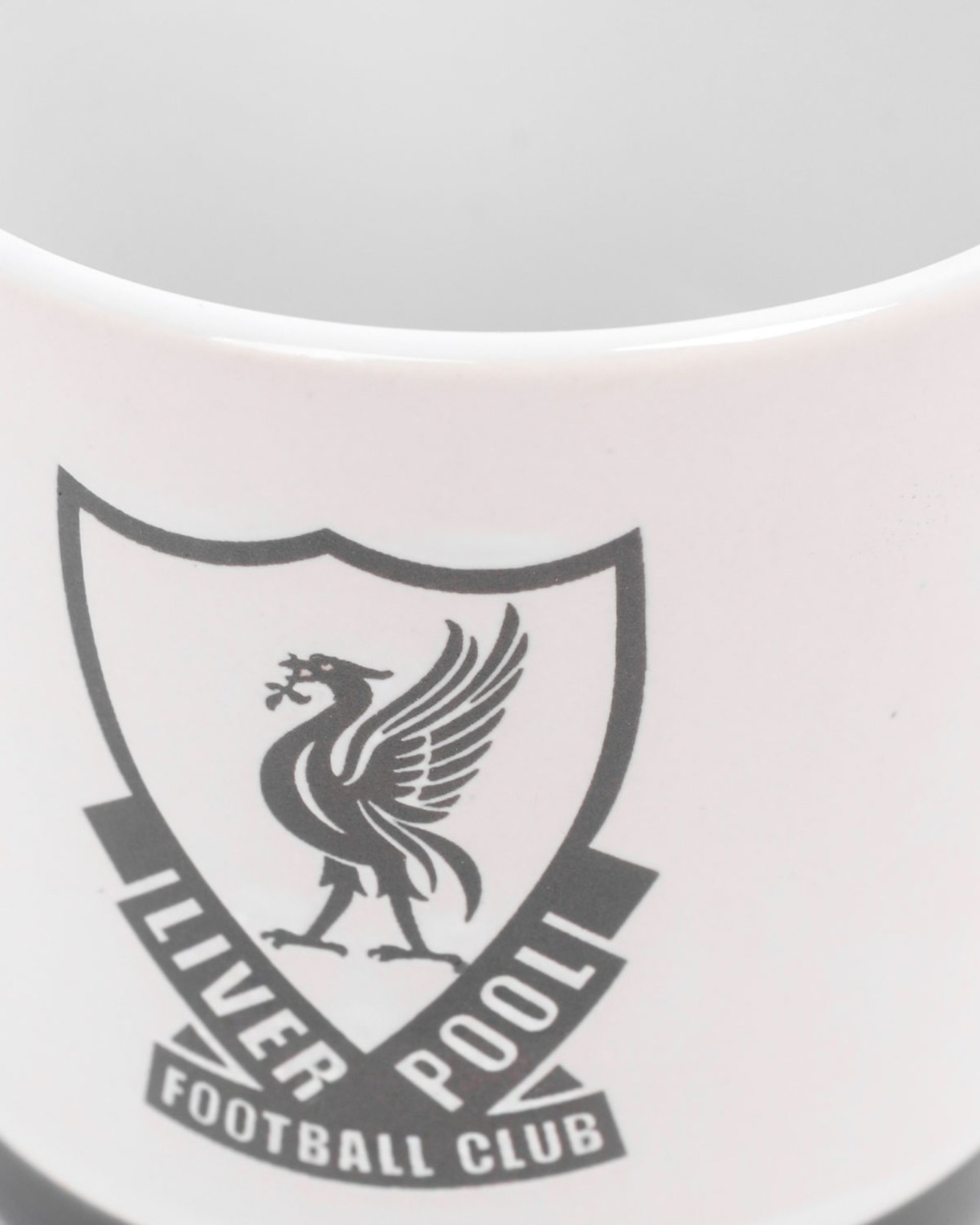 แก้วสโตนแวร์ LFC - Image 2
