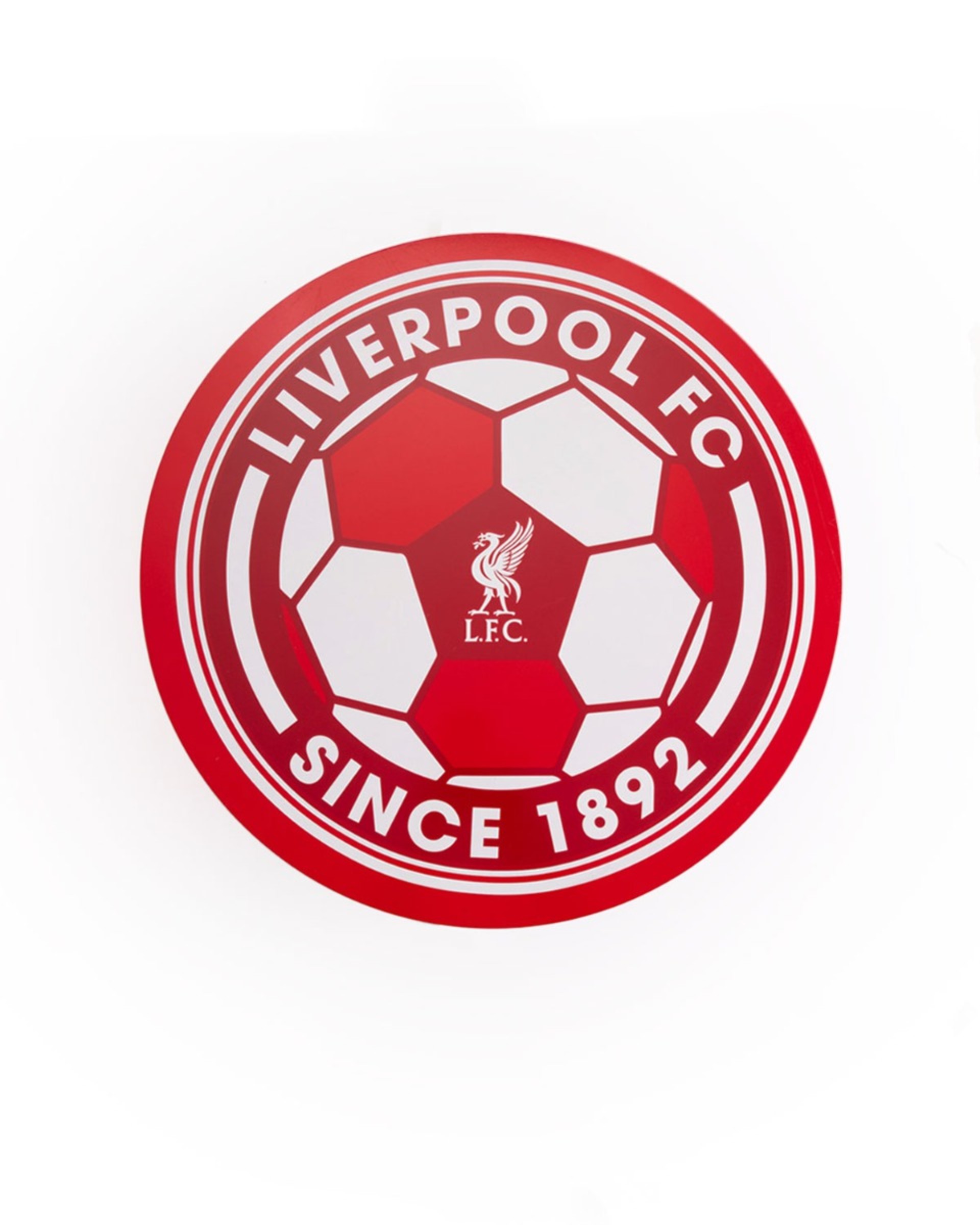 LFC Tisch- und Hockerset - Image 3